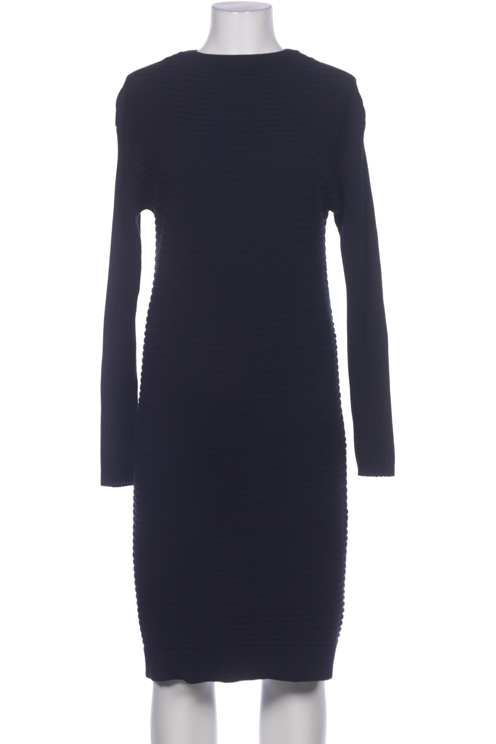 

Betty Barclay Damen Kleid, marineblau, Gr. 36