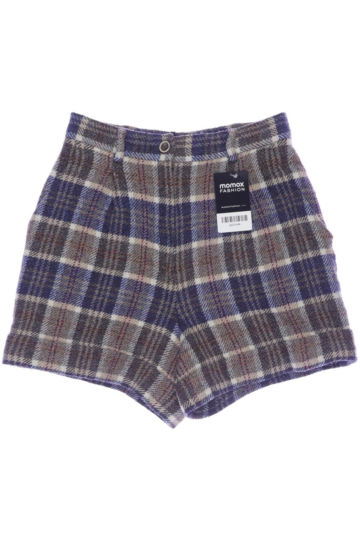 

Betty Barclay Damen Shorts, braun, Gr. 36