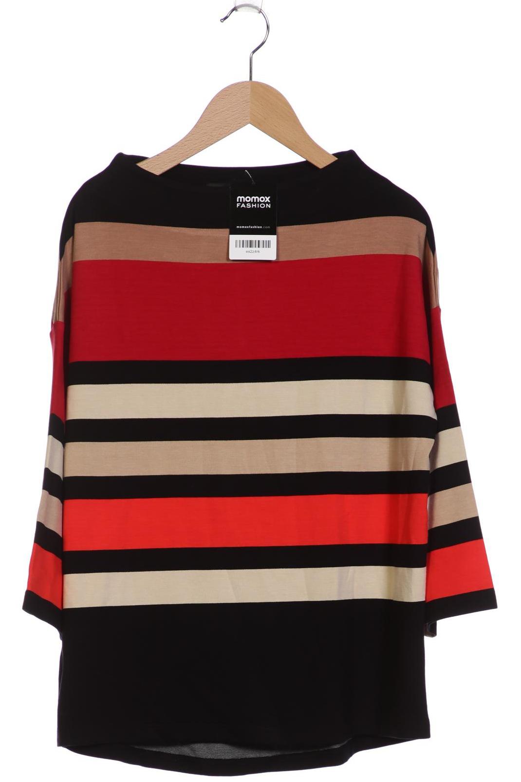 

Betty Barclay Damen Pullover, schwarz, Gr. 42
