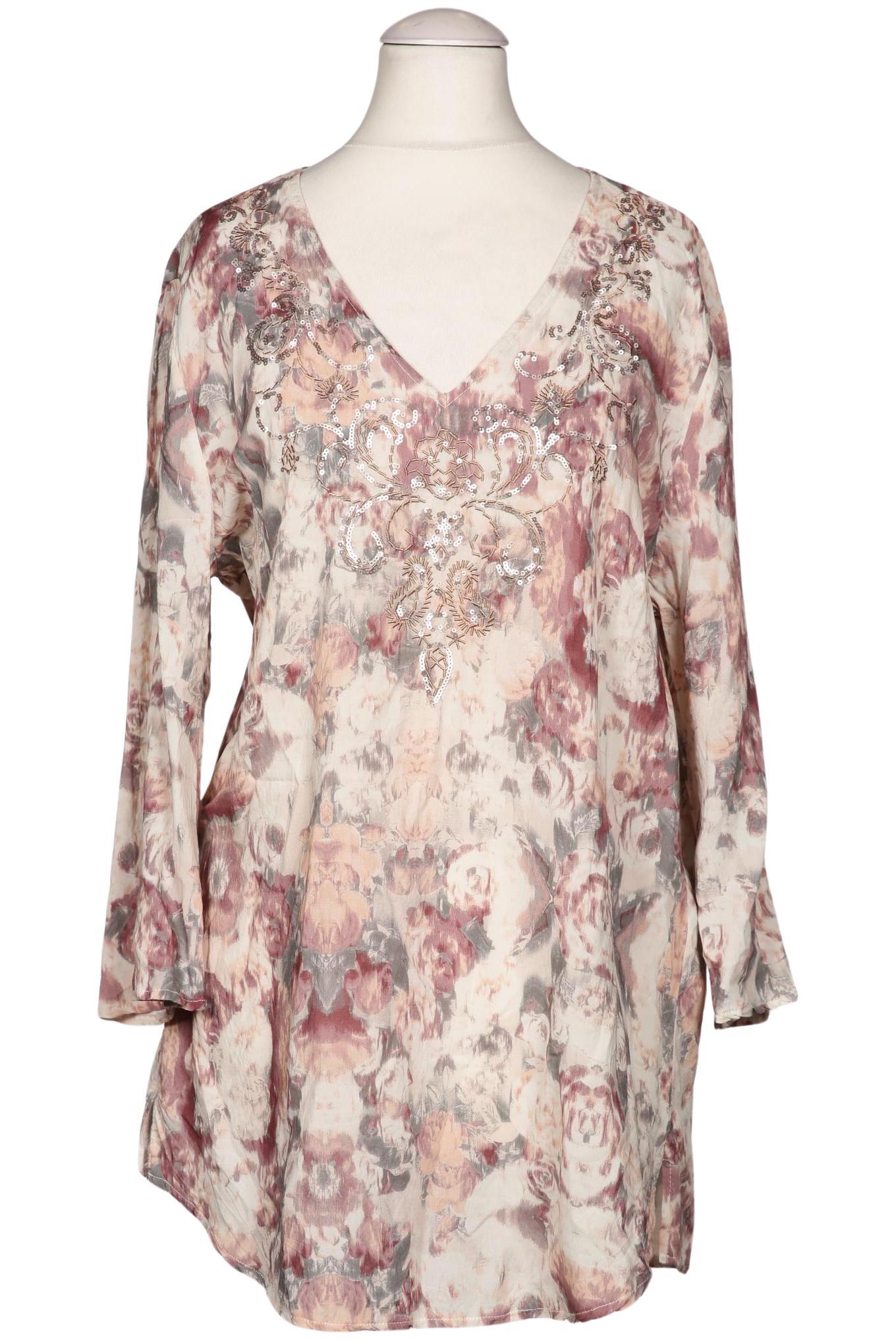 

Betty Barclay Damen Bluse, mehrfarbig, Gr. 40