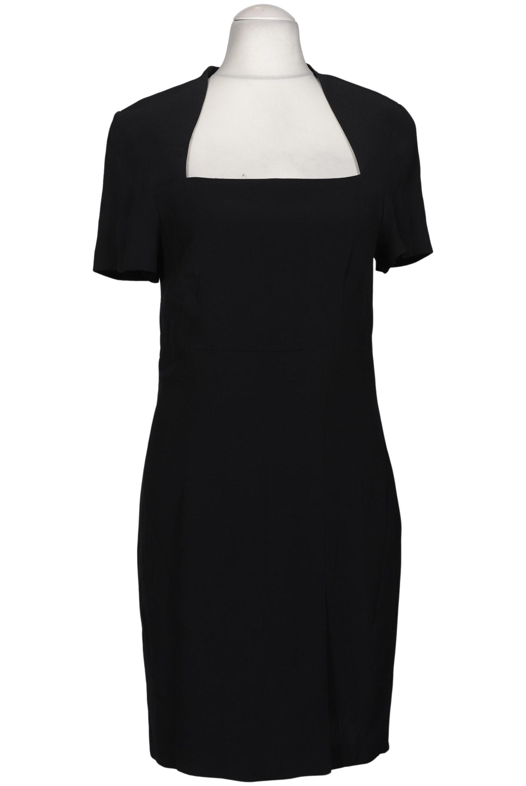 

Betty Barclay Damen Kleid, marineblau, Gr. 38