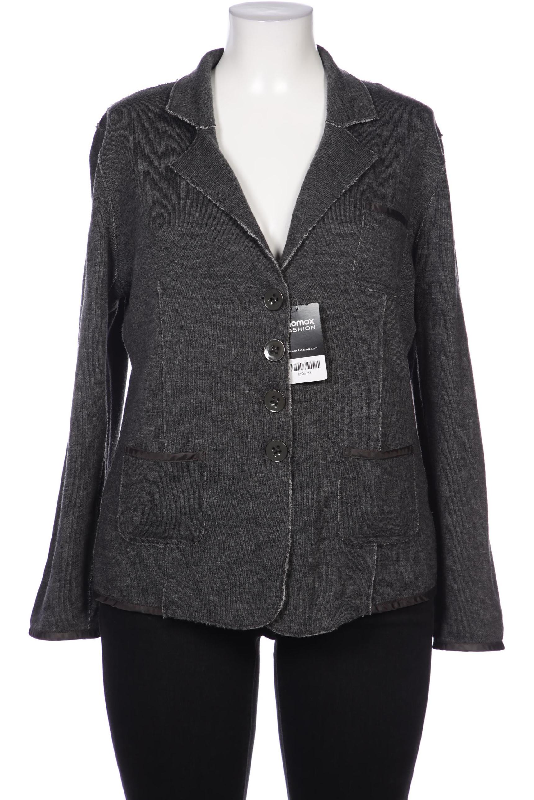 

Betty Barclay Damen Blazer, grau
