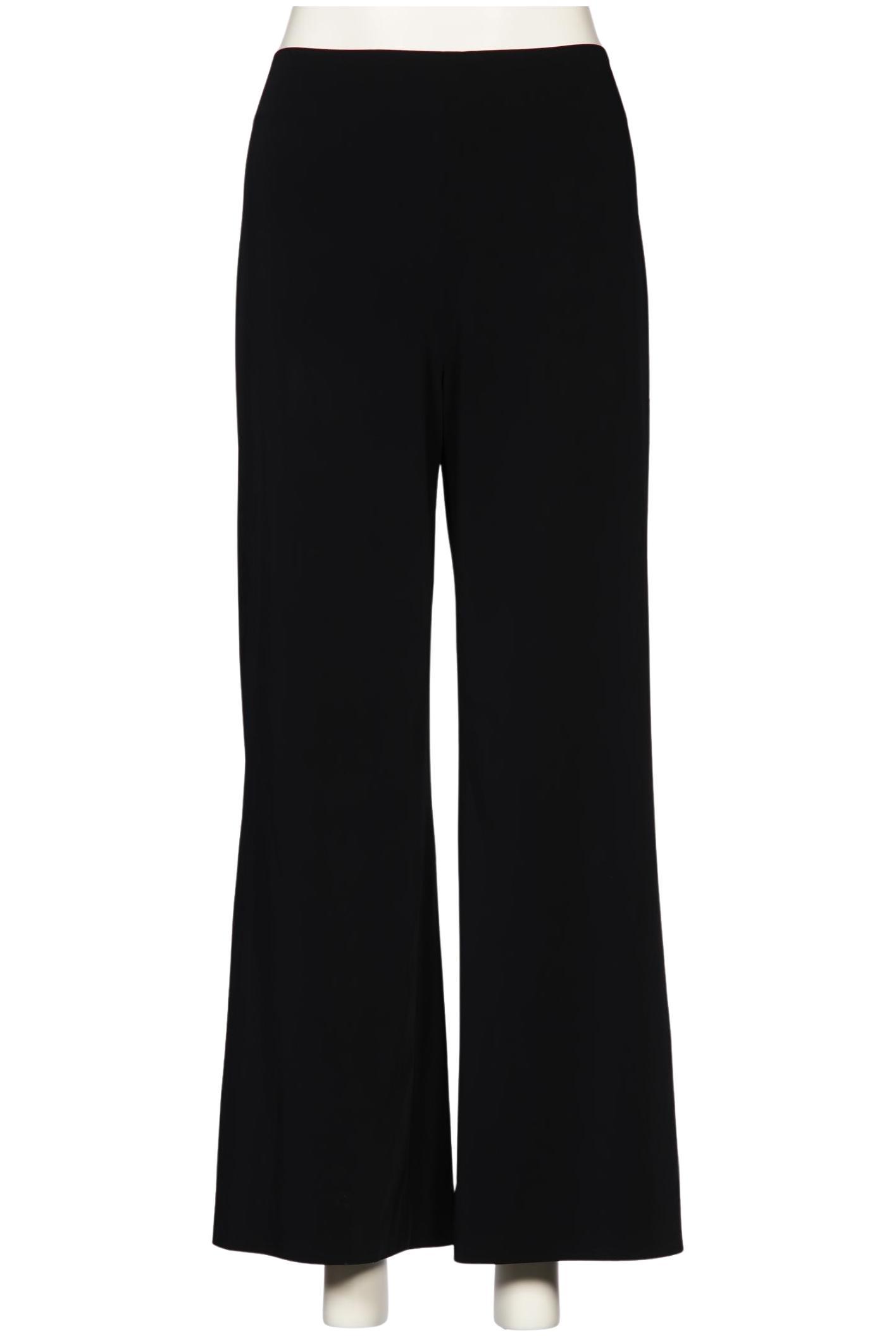 

Betty Barclay Damen Stoffhose, schwarz, Gr. 42