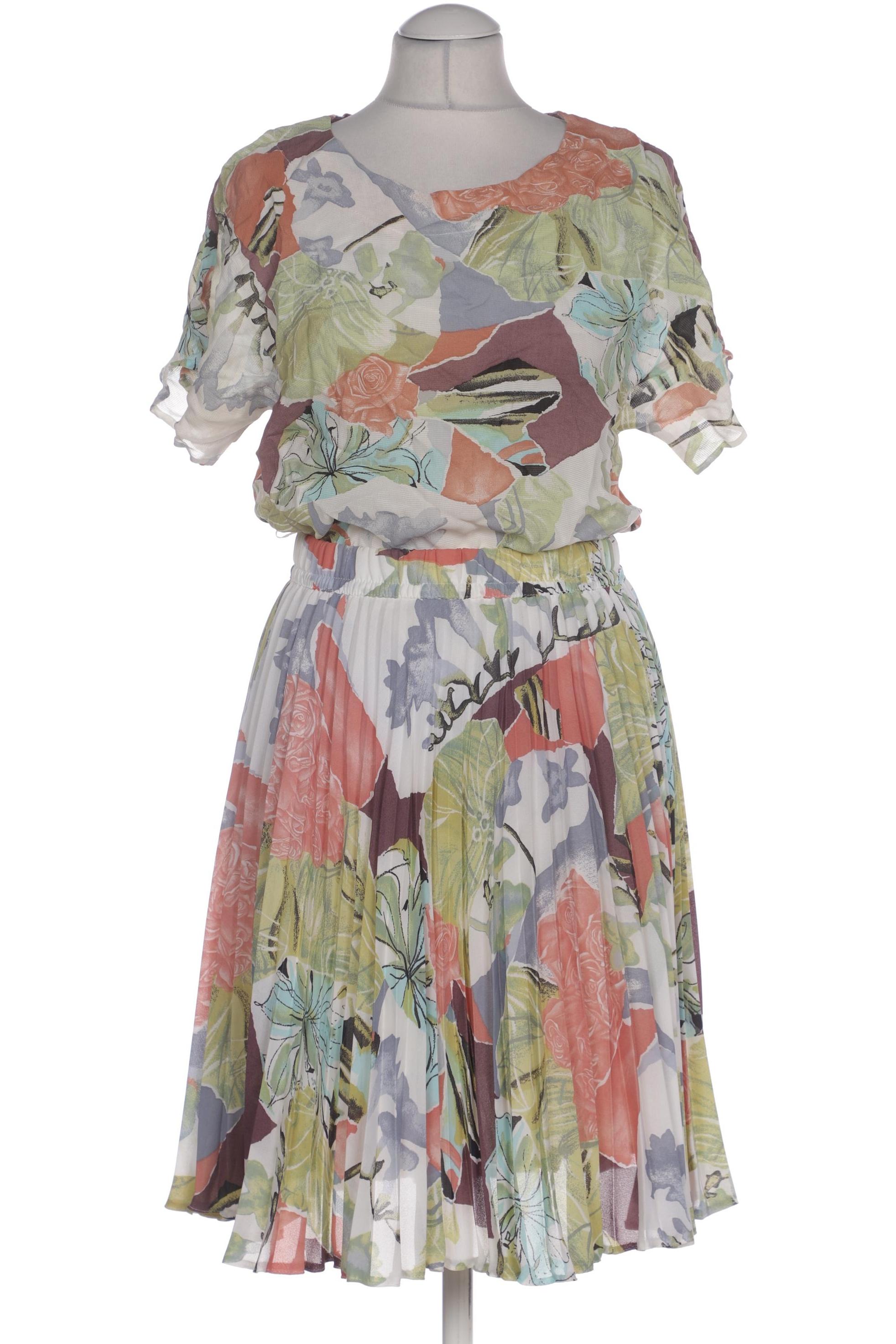 

Betty Barclay Damen Anzug, mehrfarbig, Gr. 36