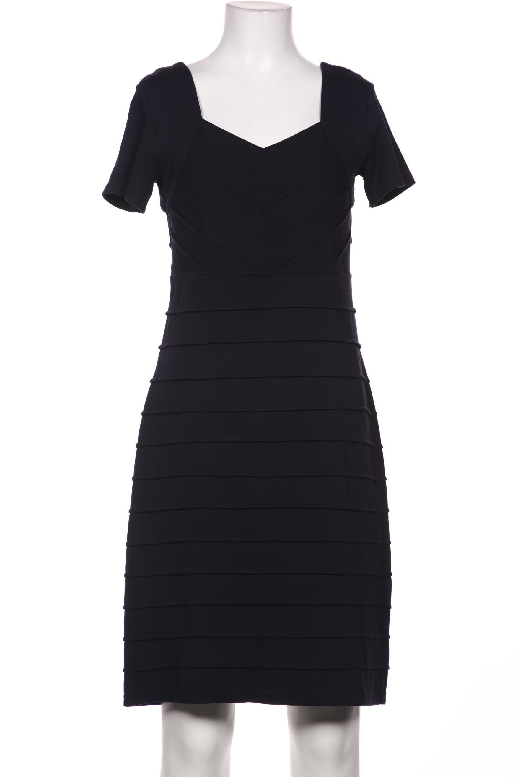 

Betty Barclay Damen Kleid, marineblau, Gr. 36