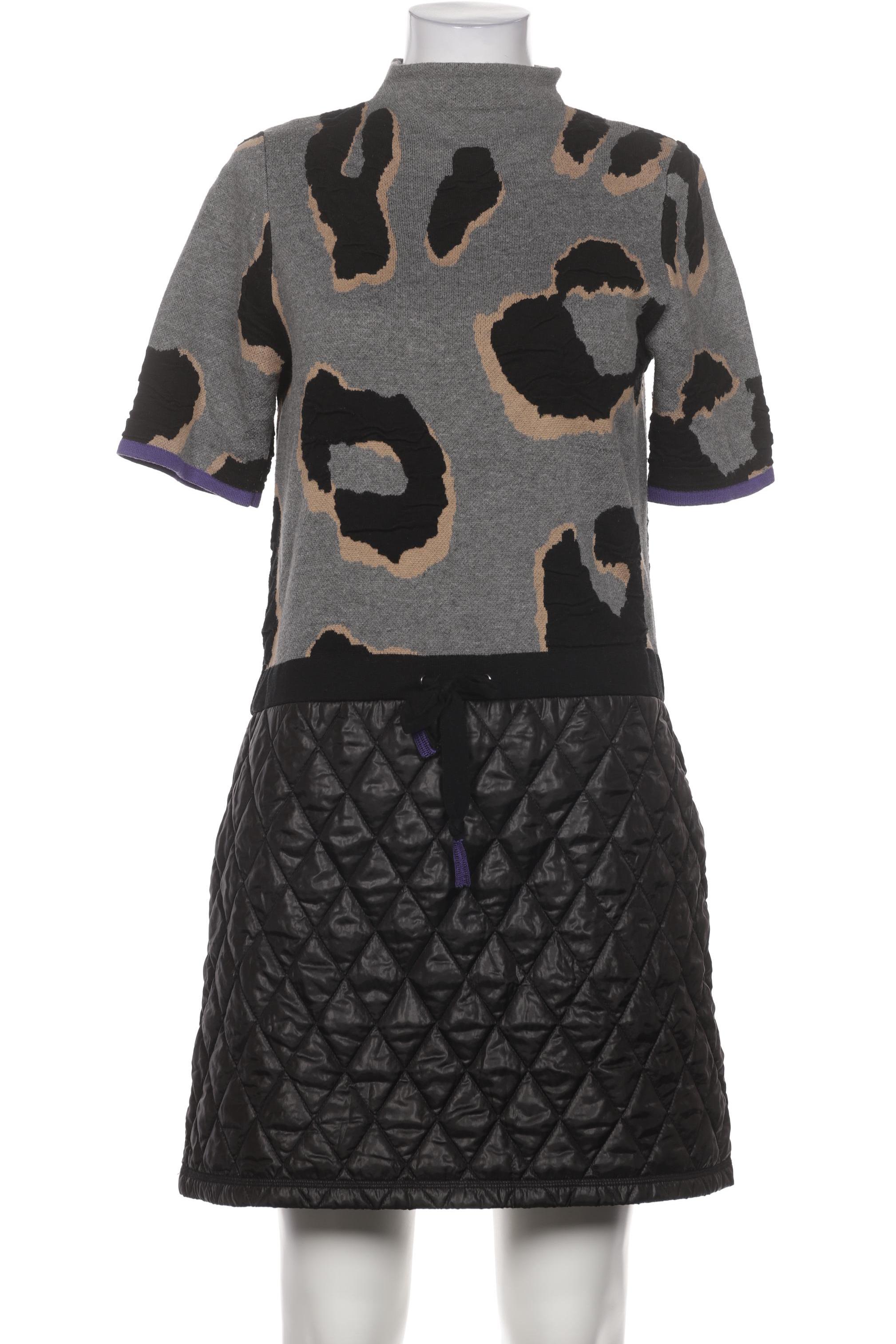 

Betty Barclay Damen Kleid, grau, Gr. 40