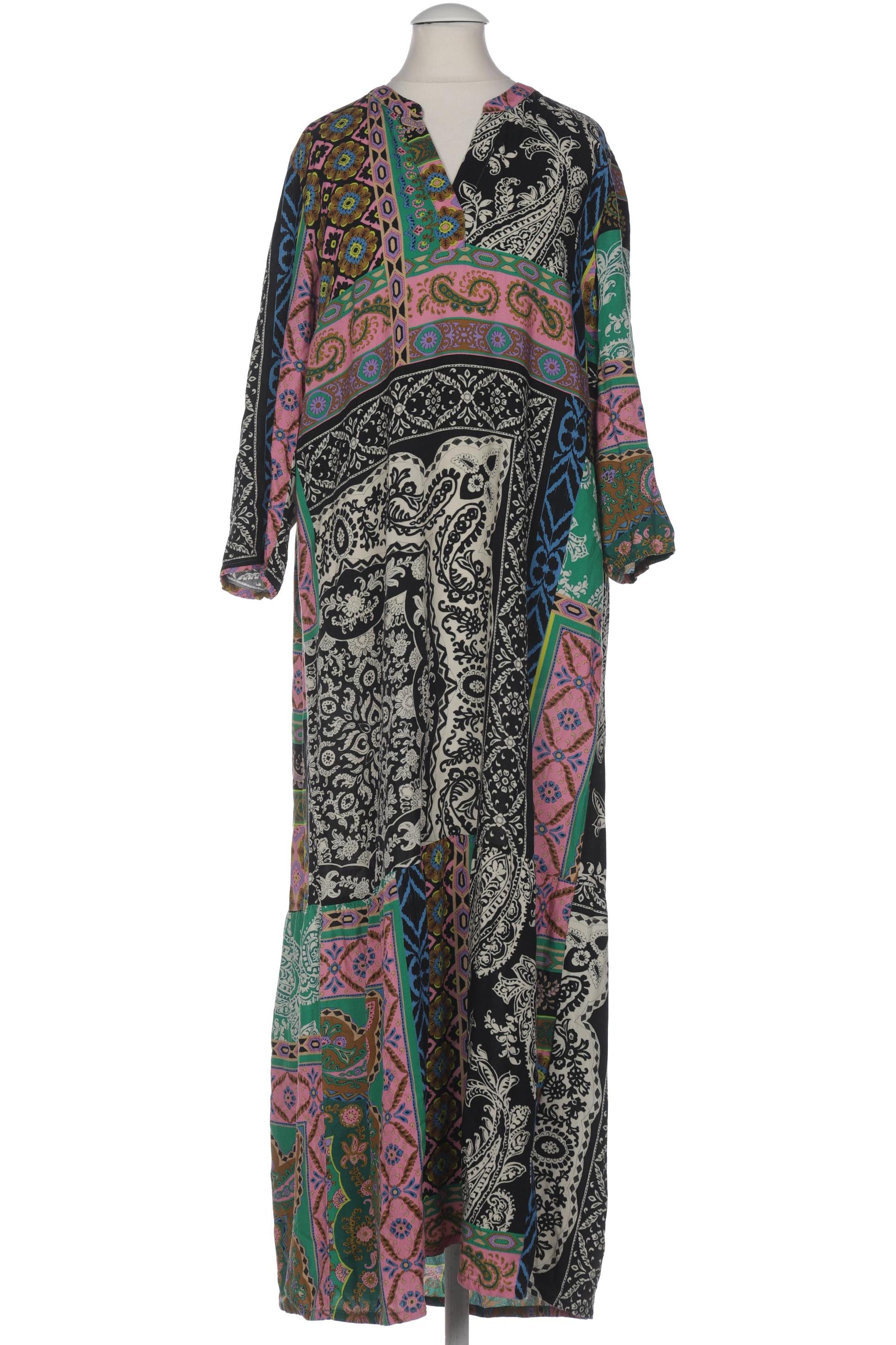 

Betty Barclay Damen Kleid, mehrfarbig