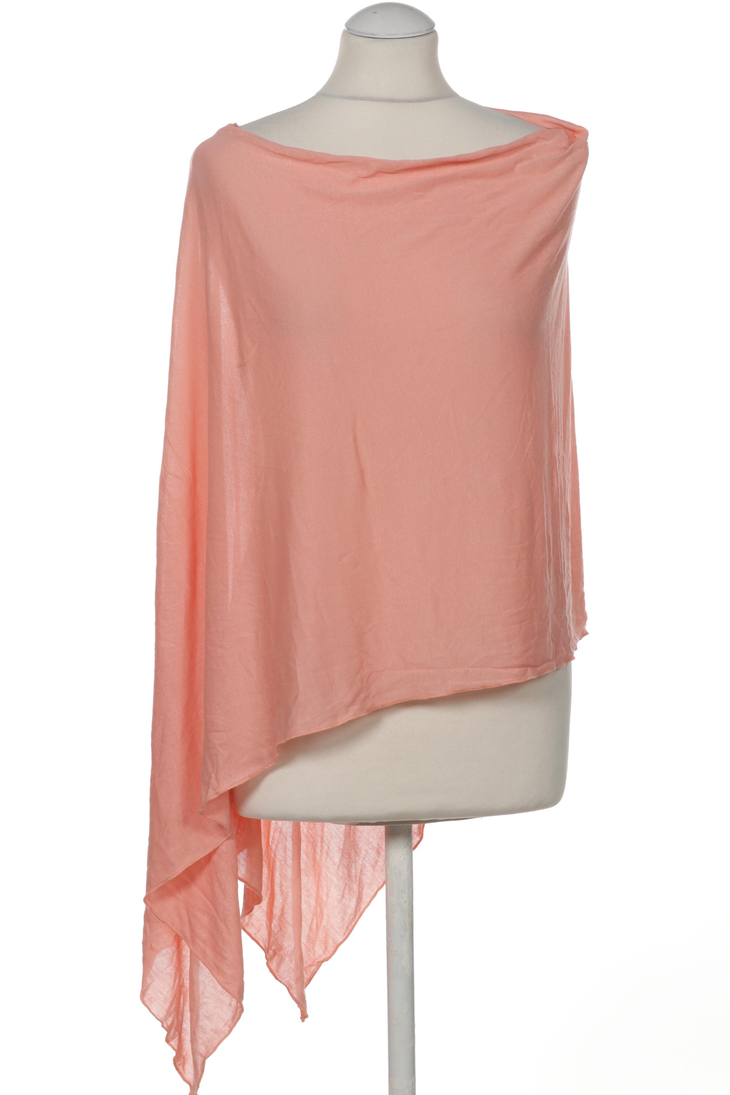 

Betty Barclay Damen Pullover, orange, Gr. uni