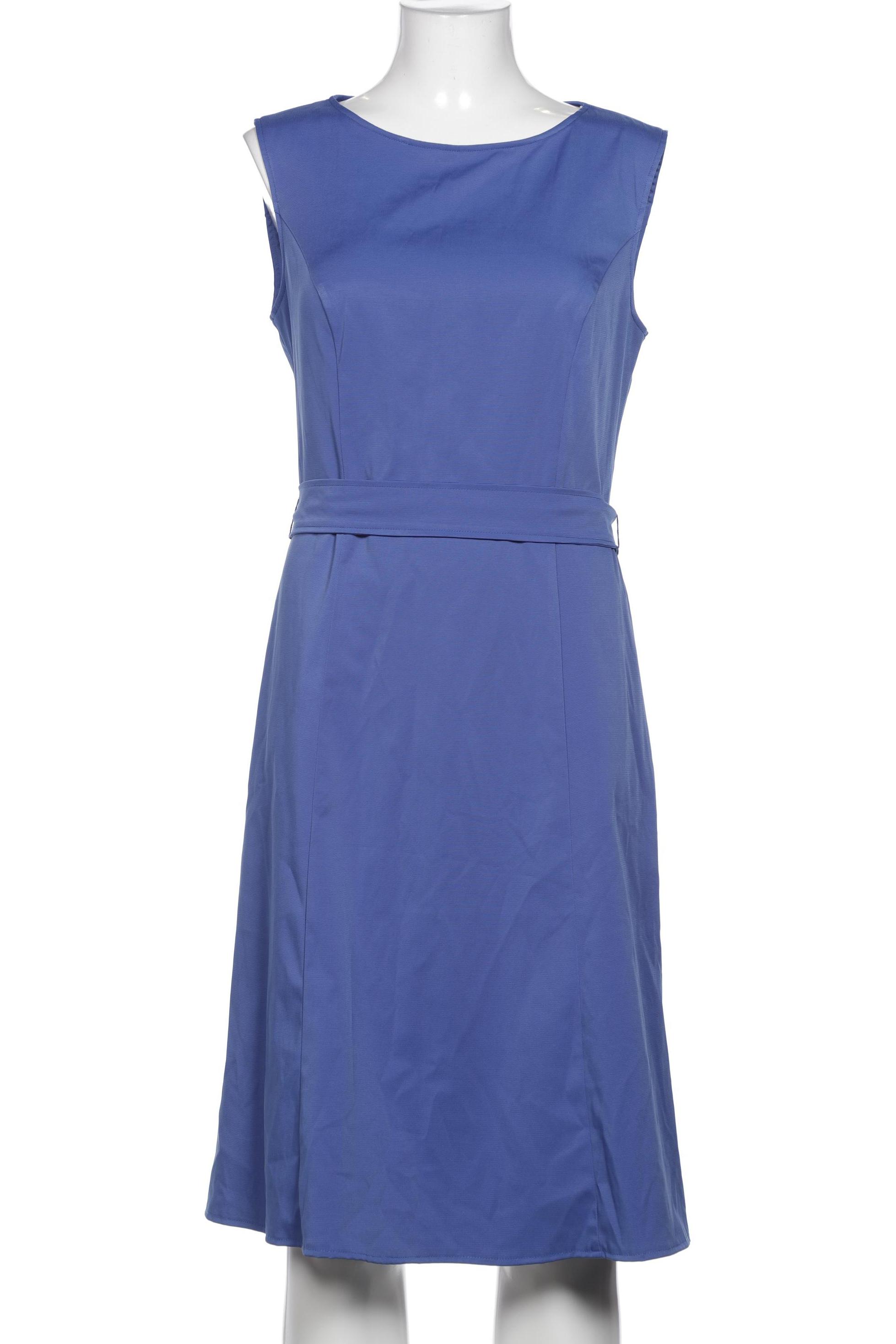 

Betty Barclay Damen Kleid, blau