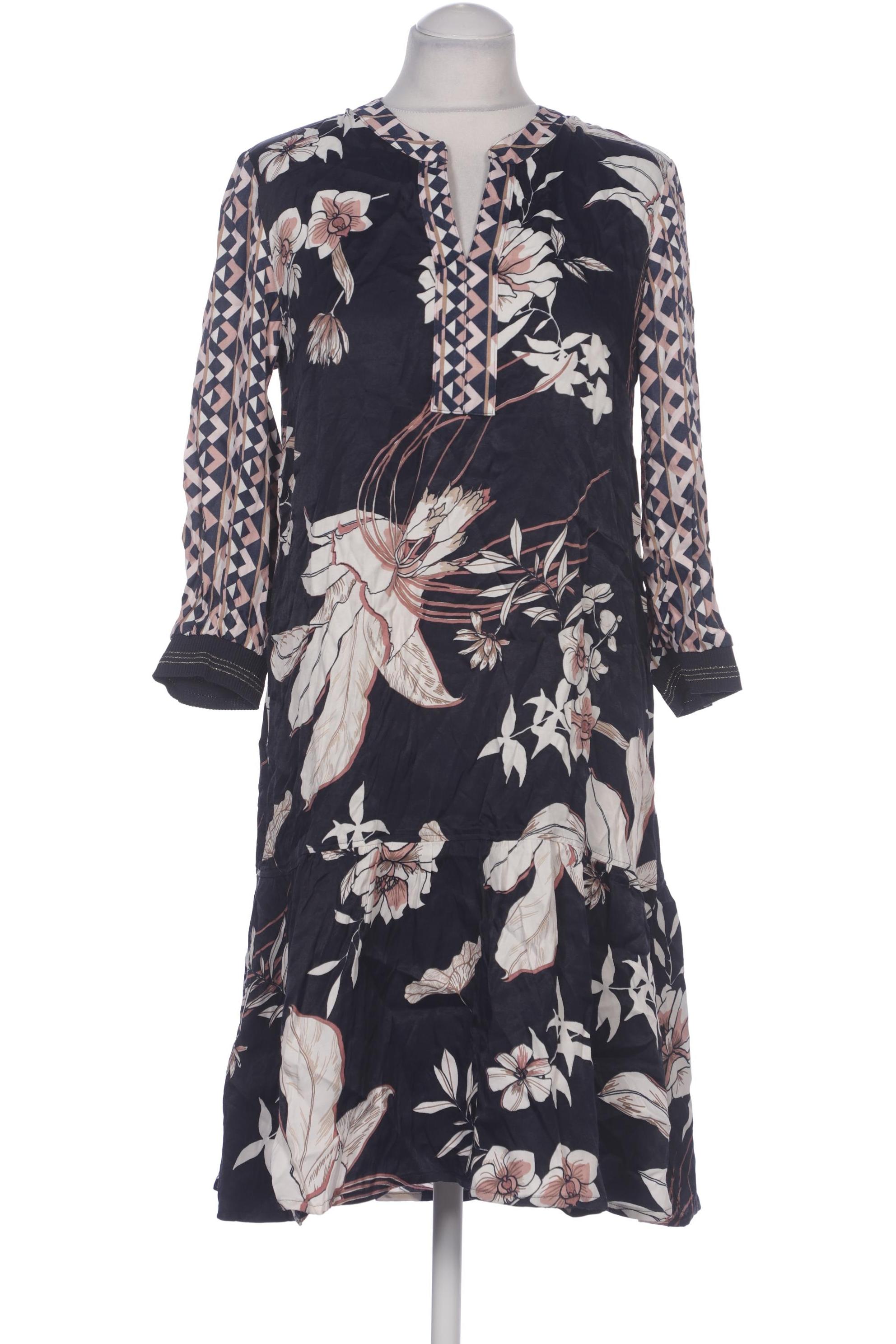 

Betty Barclay Damen Kleid, marineblau, Gr. 36