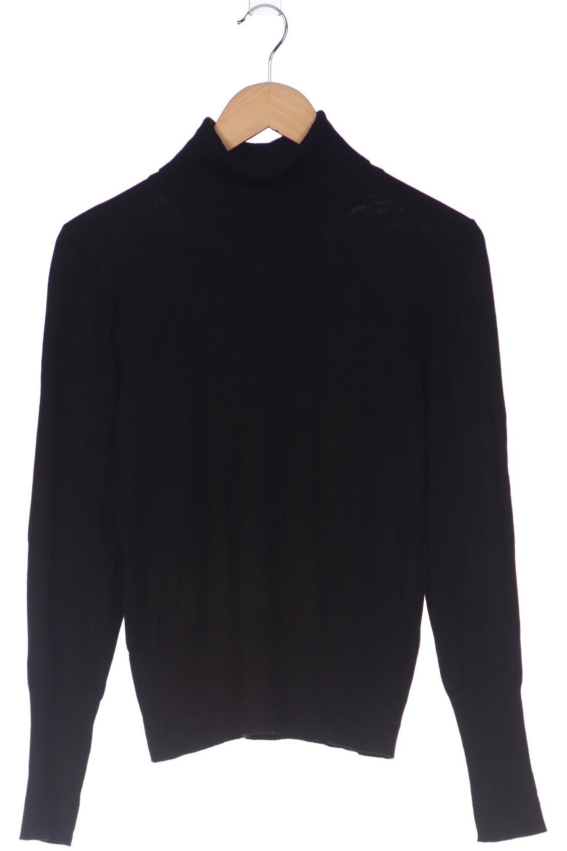 

Betty Barclay Damen Pullover, schwarz, Gr. 38