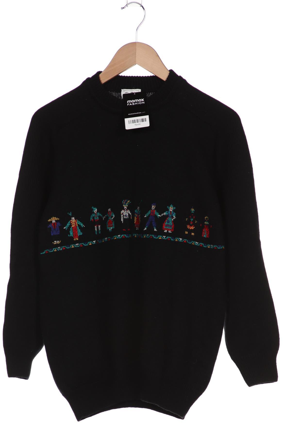 

Betty Barclay Damen Pullover, schwarz