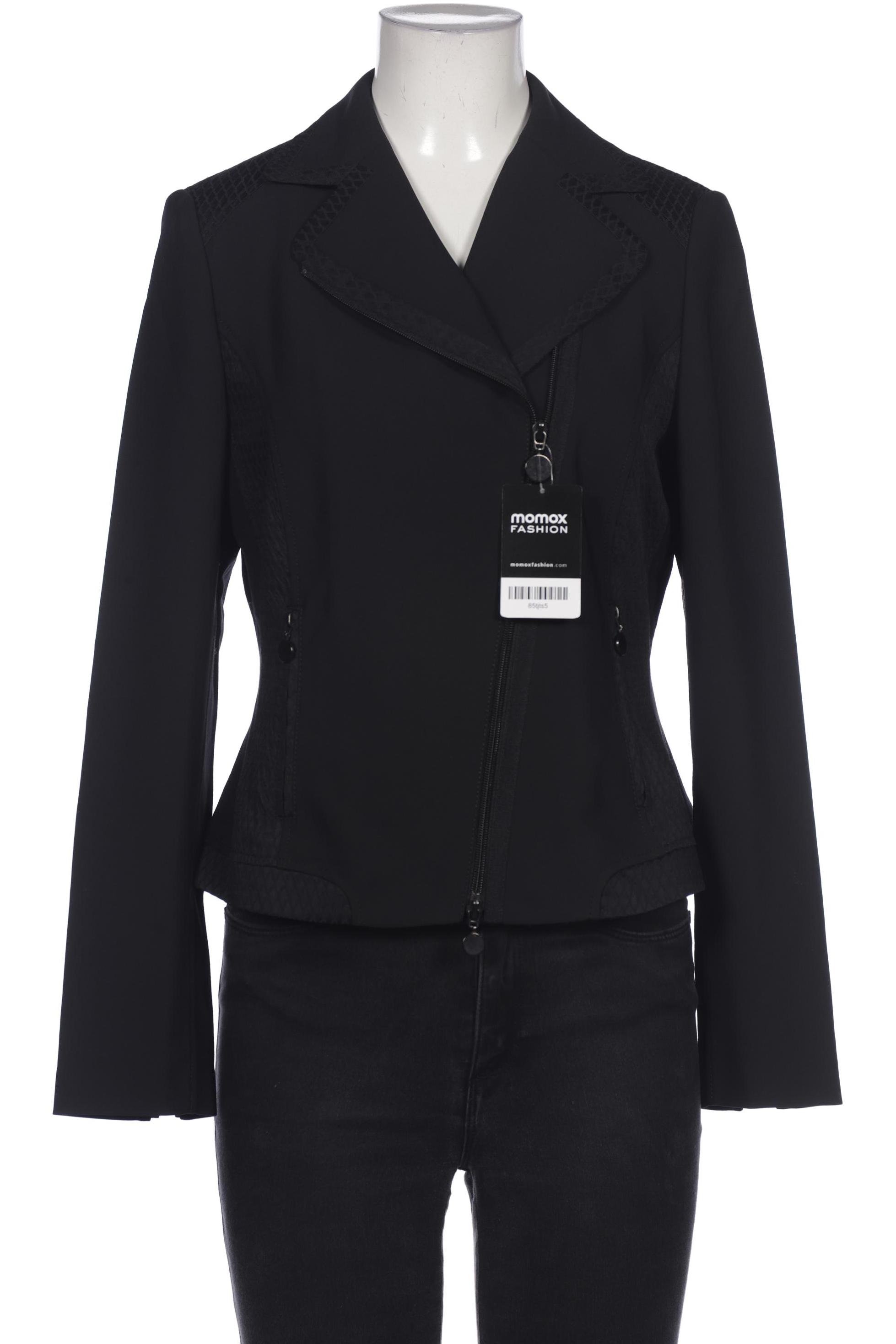 

Betty Barclay Damen Blazer, schwarz