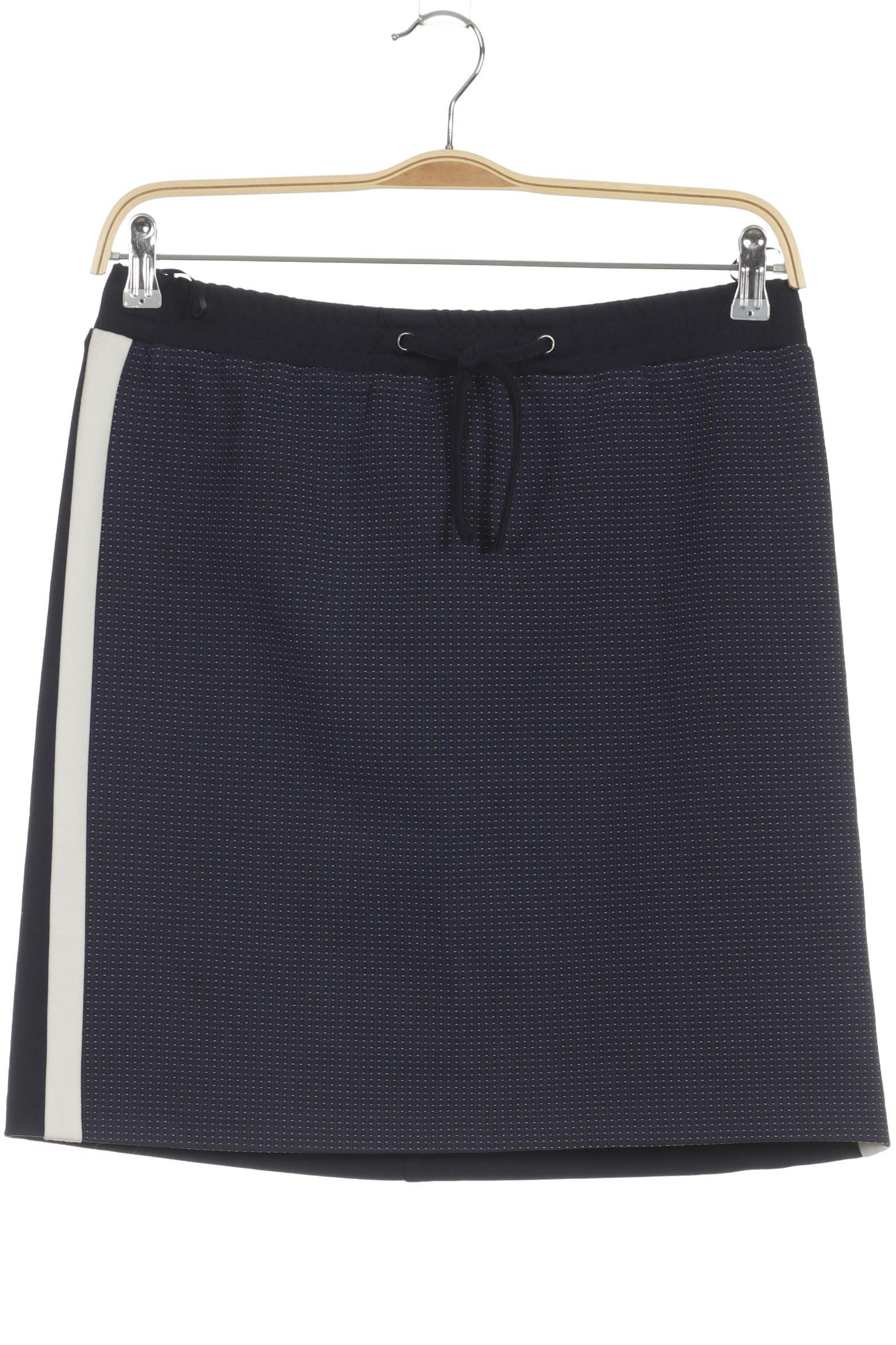 

Betty Barclay Damen Rock, blau, Gr. 40