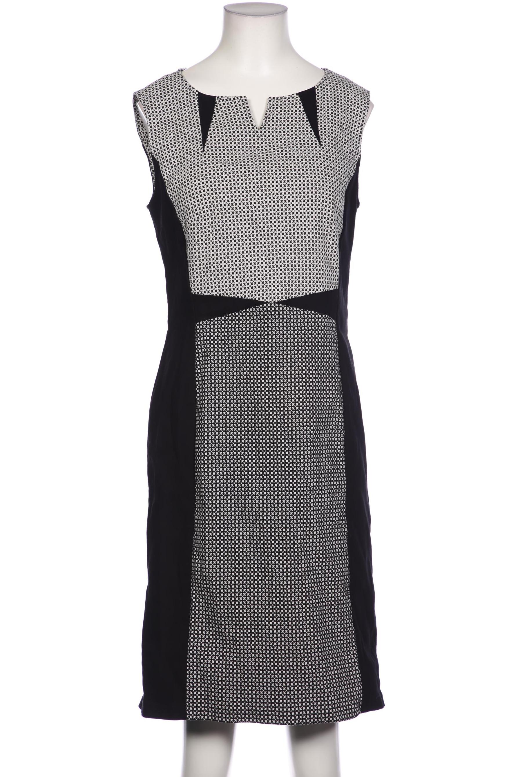 

Betty Barclay Damen Kleid, schwarz, Gr. 38