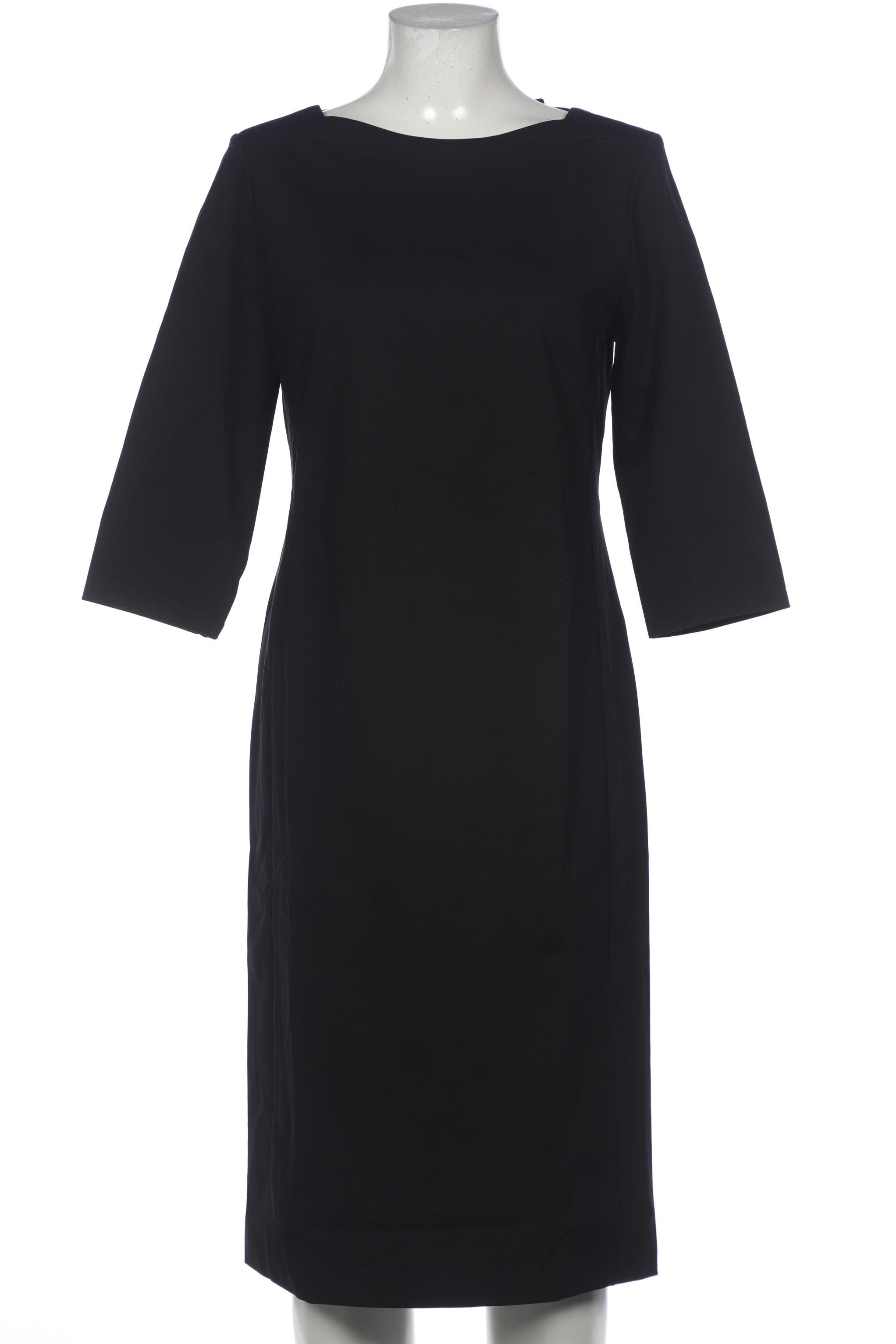 

Betty Barclay Damen Kleid, schwarz, Gr. 40