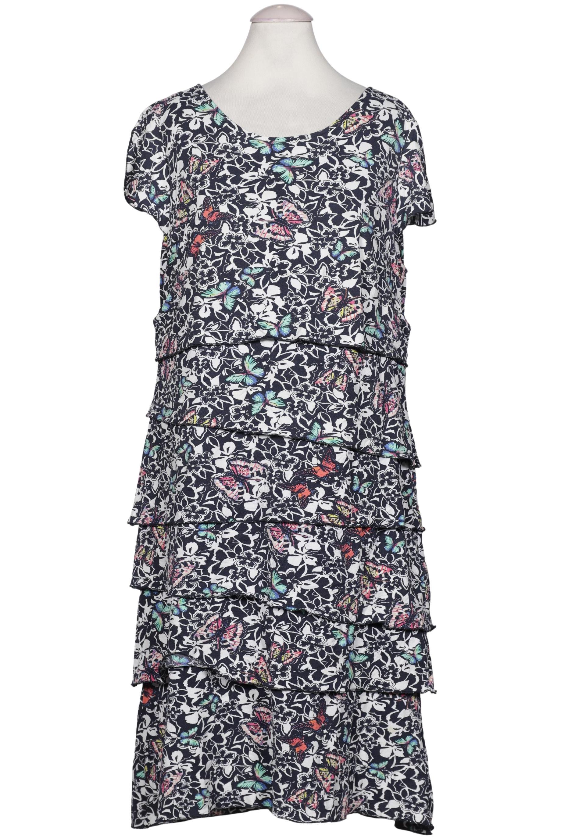 

Betty Barclay Damen Kleid, marineblau, Gr. 40