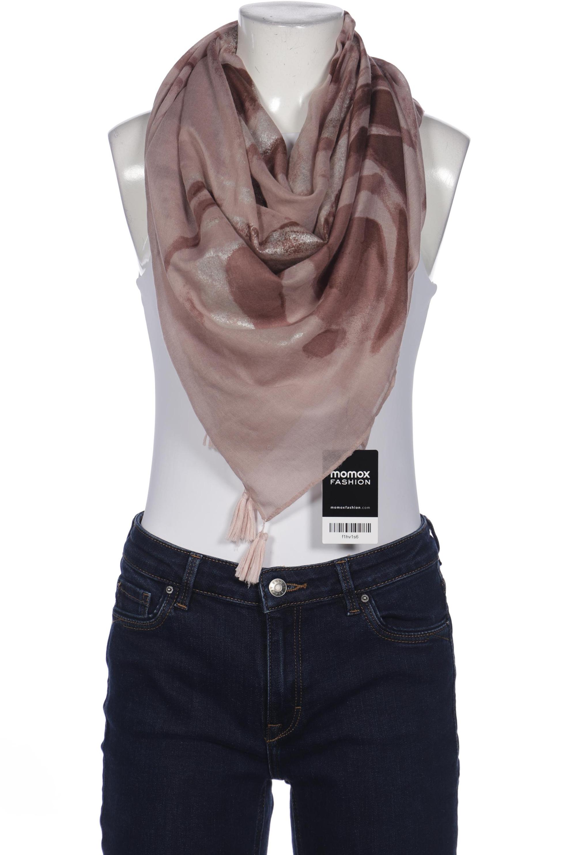 

Betty Barclay Damen Schal, pink