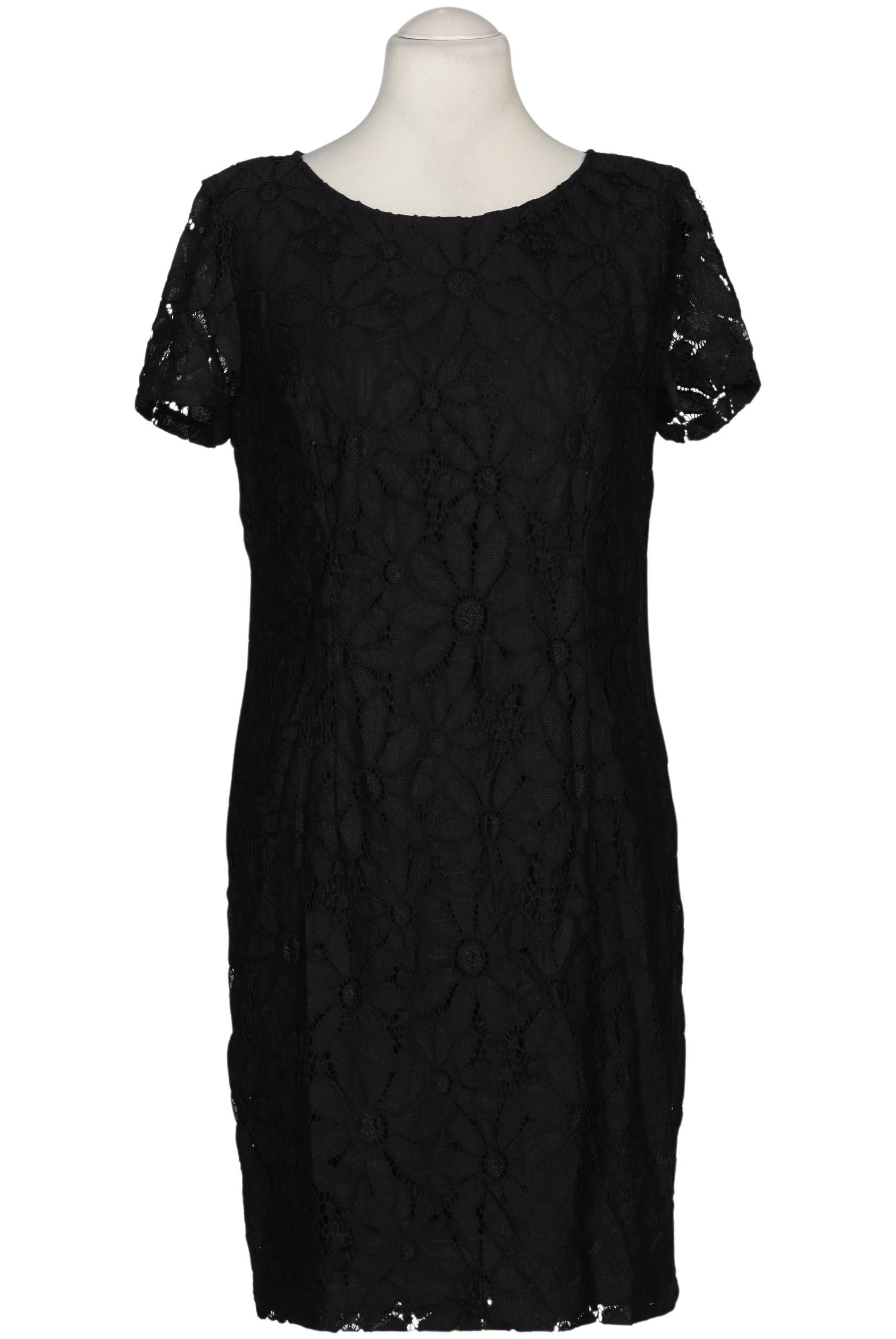 

Betty Barclay Damen Kleid, schwarz, Gr. 44