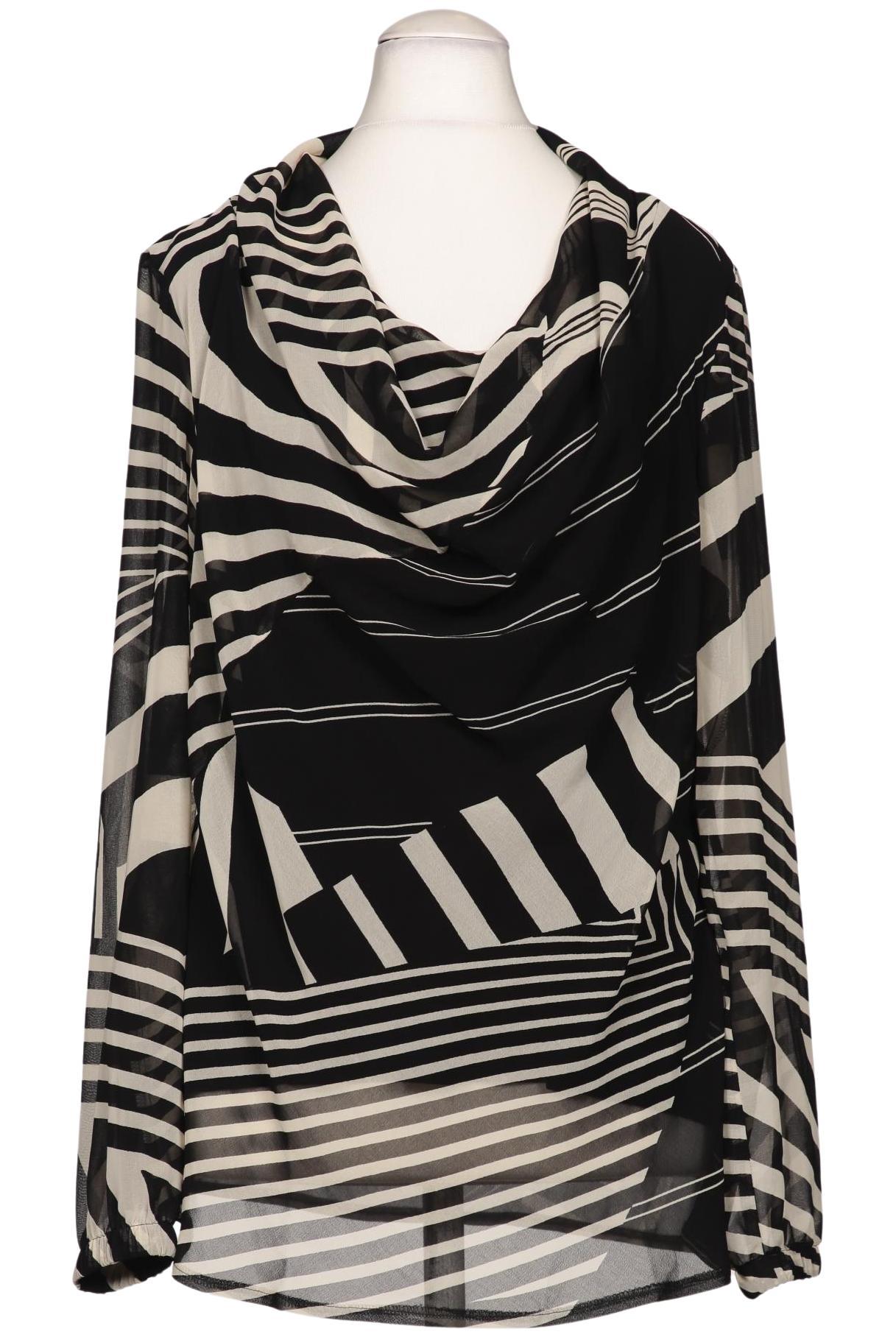 

Betty Barclay Damen Bluse, mehrfarbig, Gr. 40