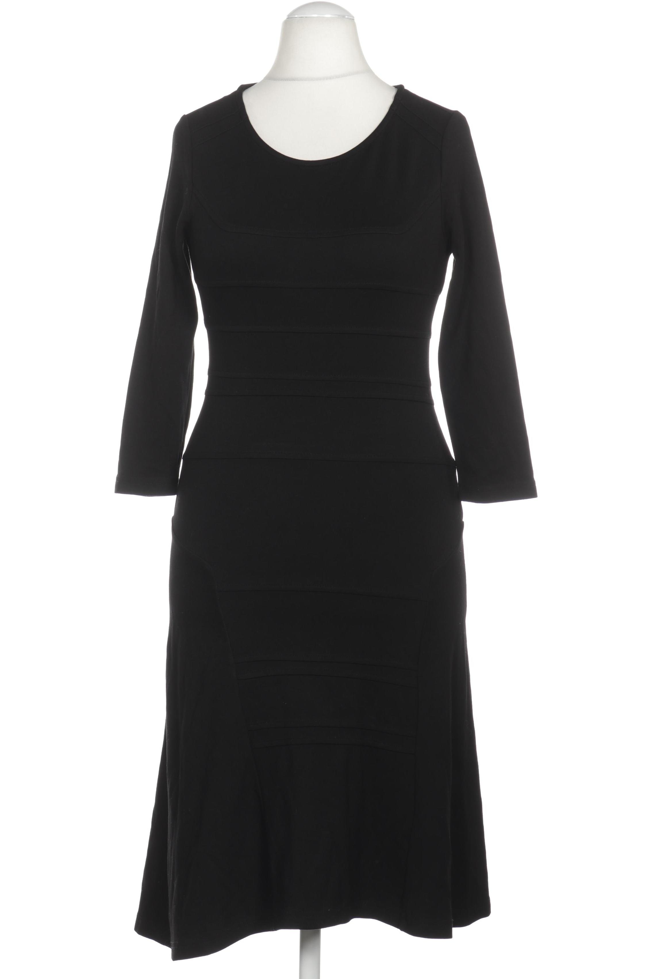 

Betty Barclay Damen Kleid, schwarz, Gr. 34