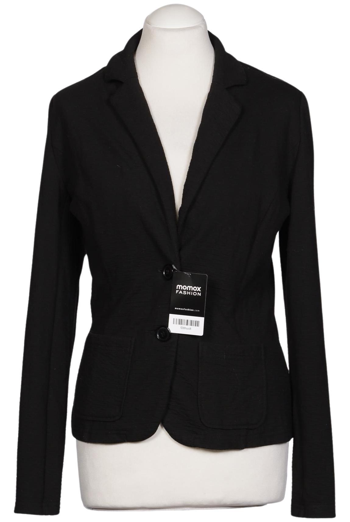 

Betty Barclay Damen Blazer, schwarz, Gr. 36