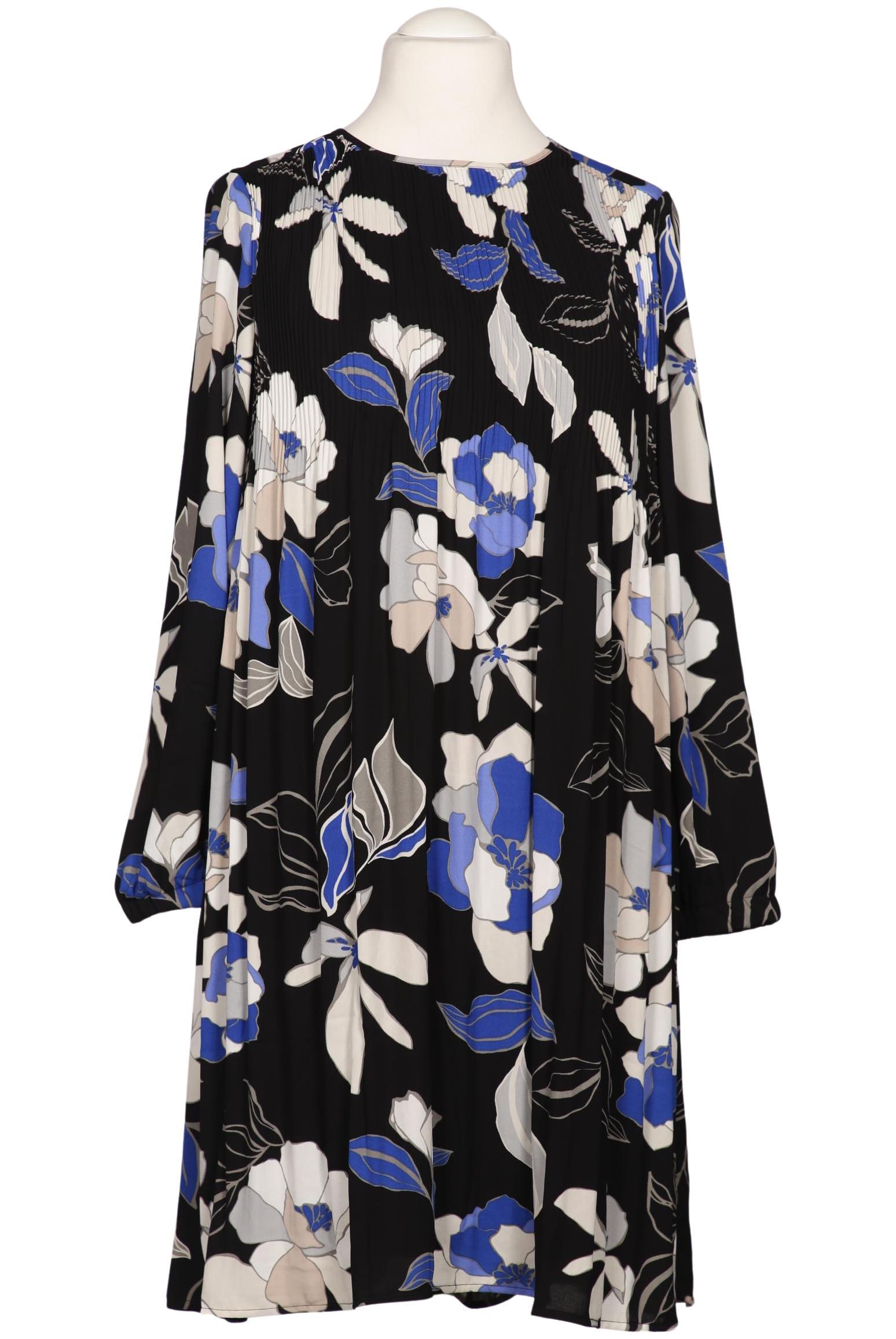 

Betty Barclay Damen Kleid, mehrfarbig, Gr. 38