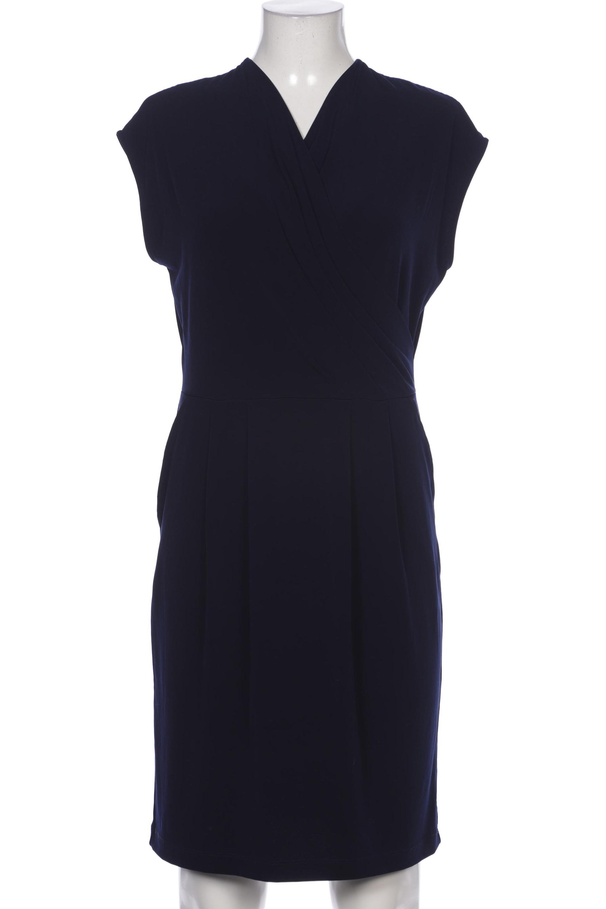 

Betty Barclay Damen Kleid, marineblau, Gr. 38