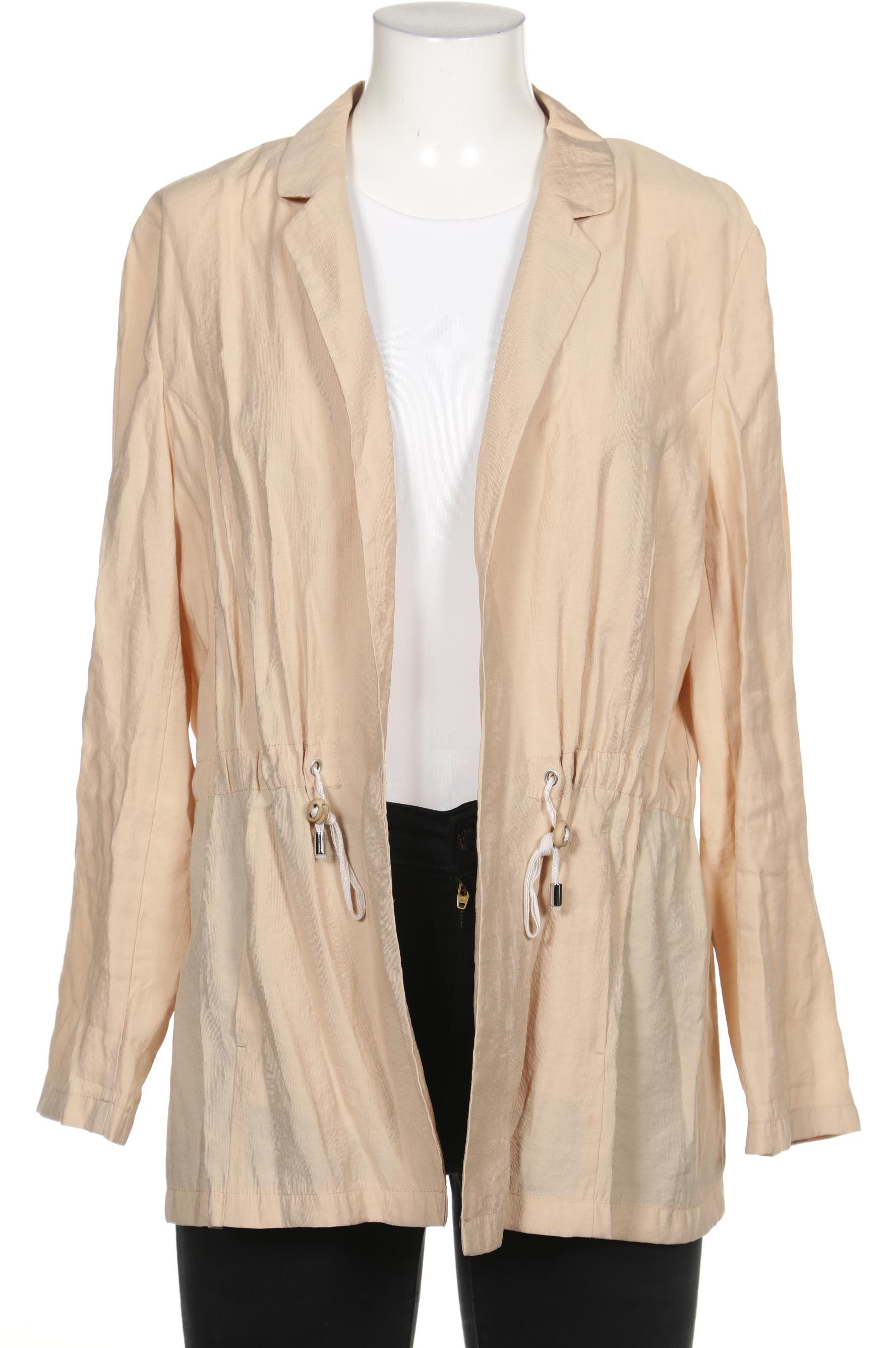 

Betty Barclay Damen Blazer, beige