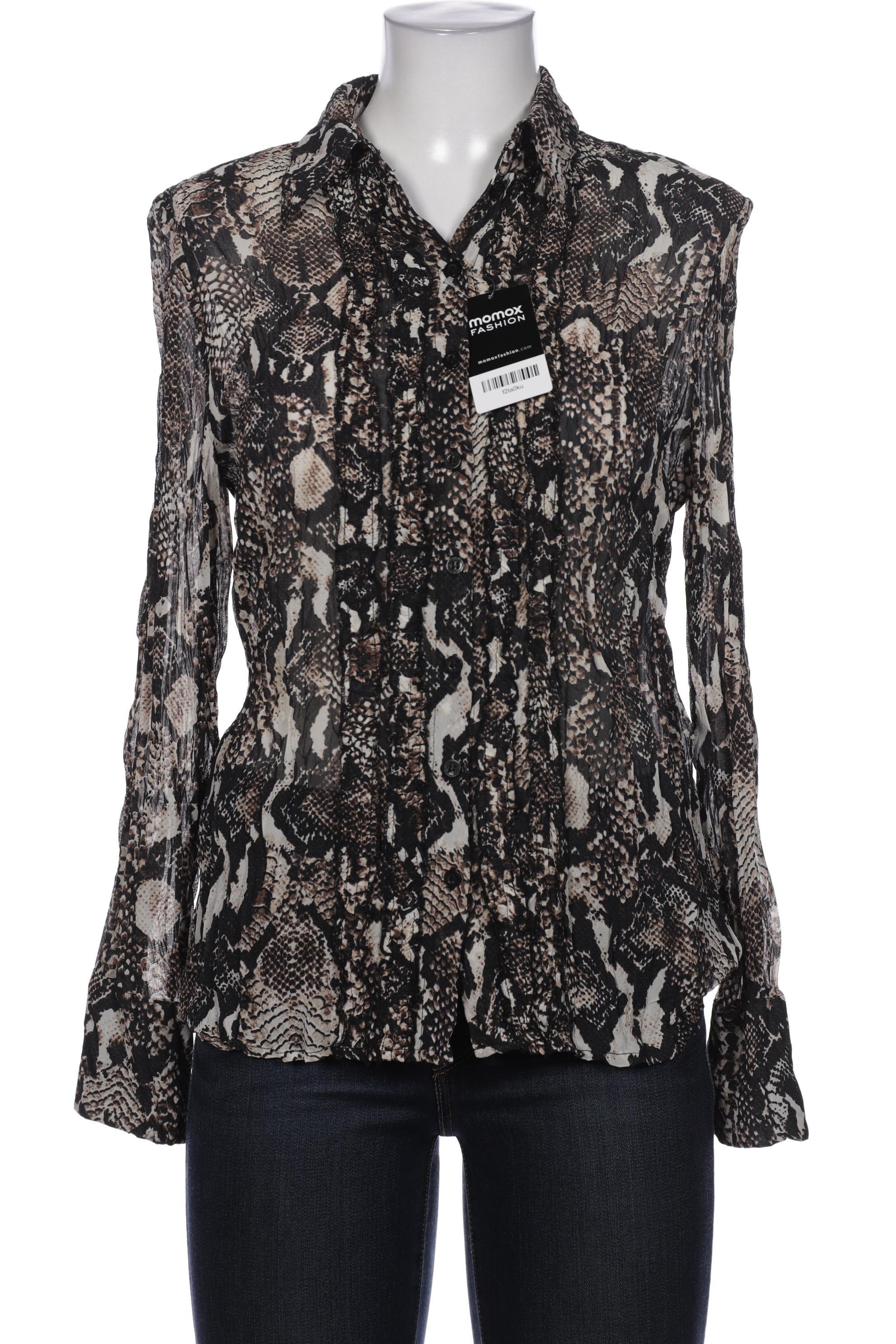 

Betty Barclay Damen Bluse, schwarz, Gr. 36