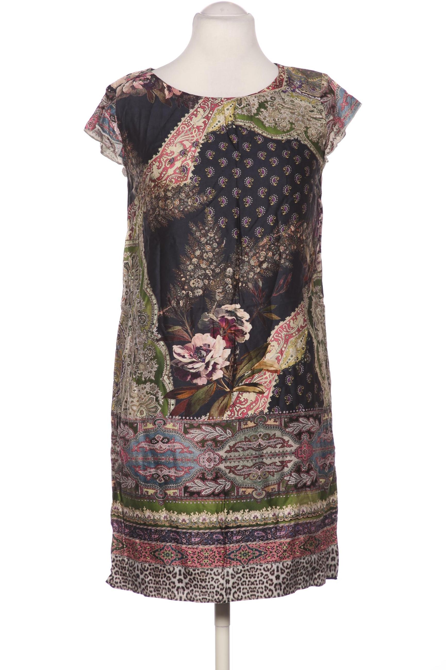 

Betty Barclay Damen Kleid, mehrfarbig, Gr. 36