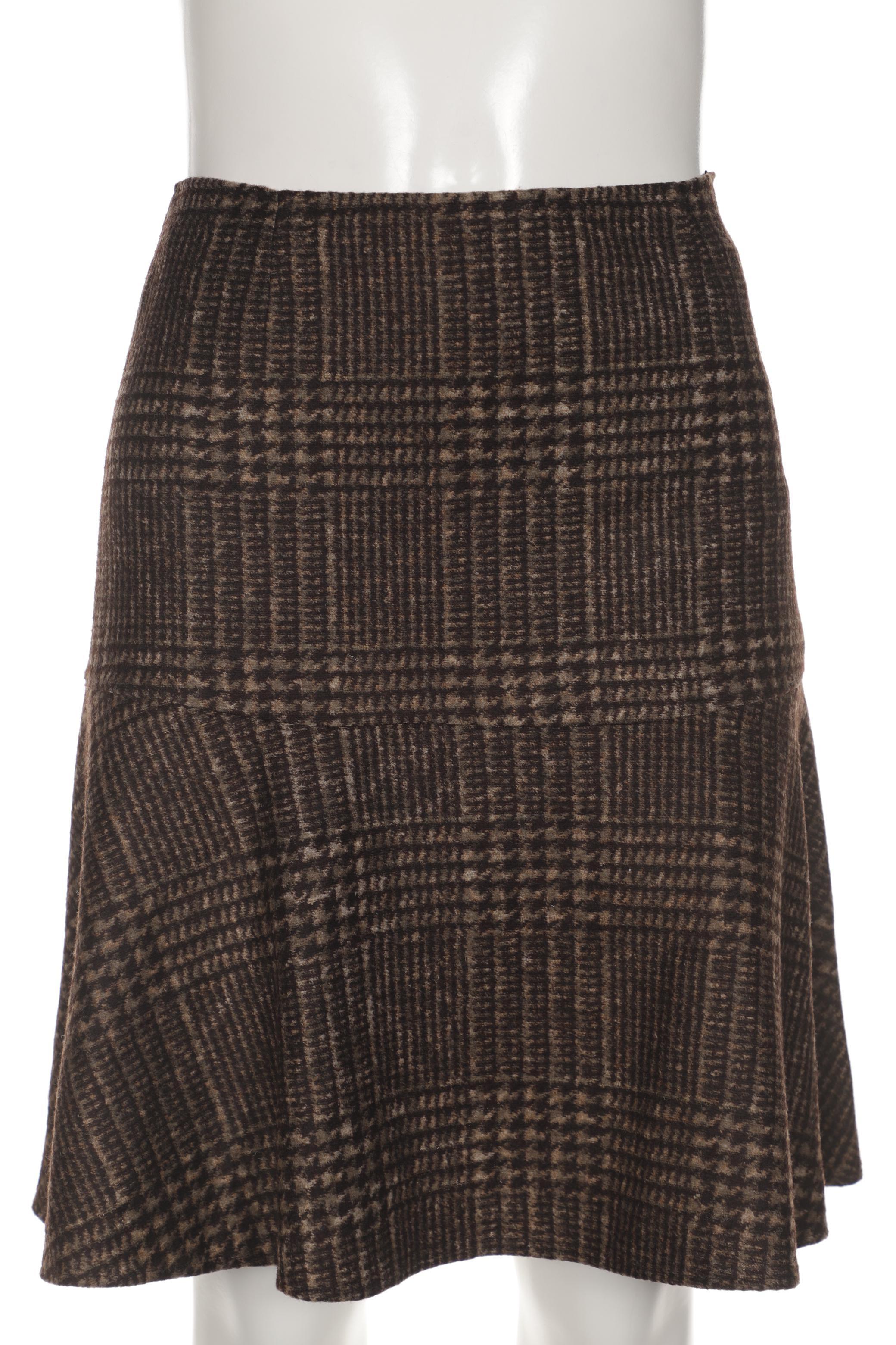

Betty Barclay Damen Rock, braun
