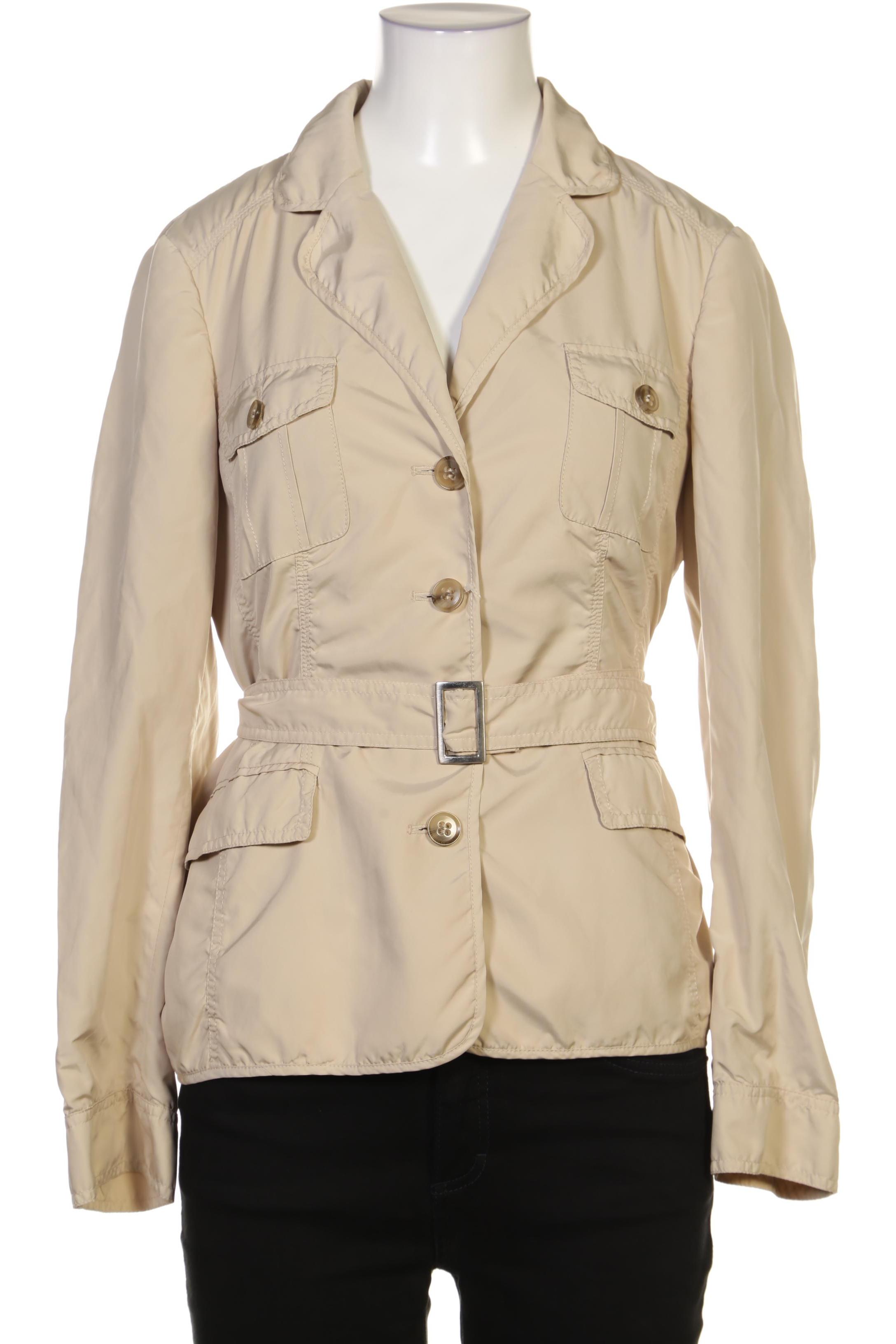 

Betty Barclay Damen Jacke, beige