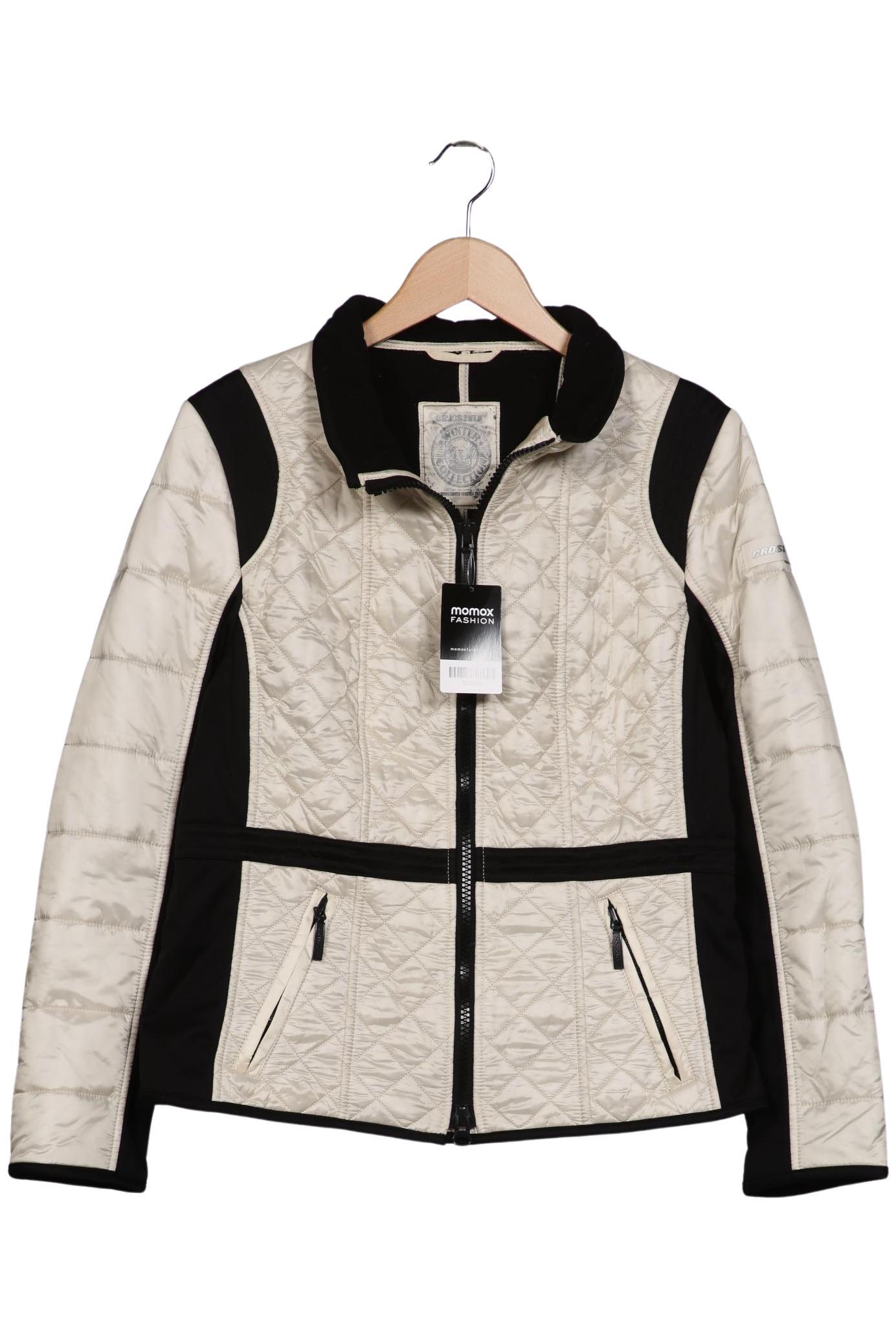 

Betty Barclay Damen Jacke, mehrfarbig, Gr. 40