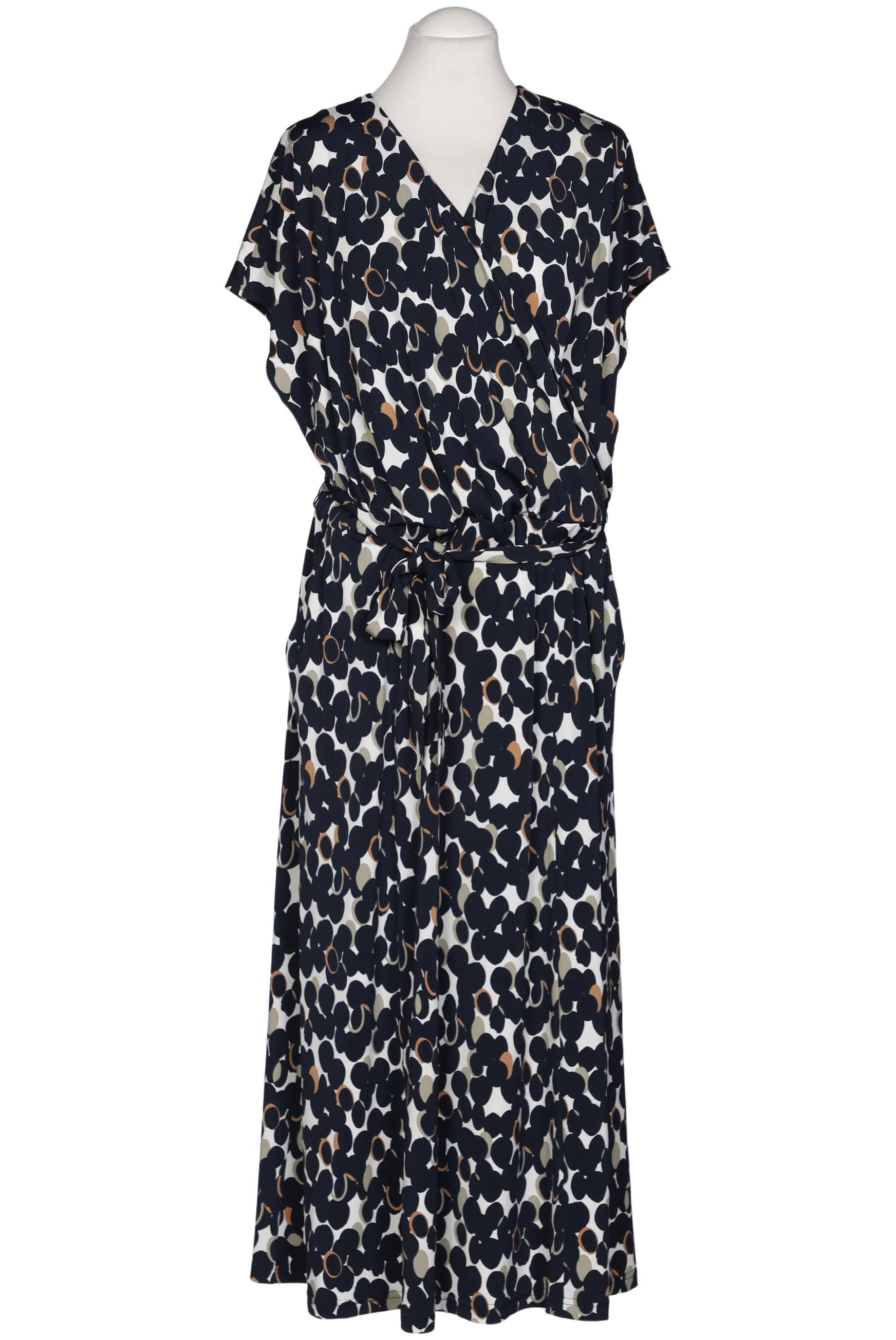 

Betty Barclay Damen Kleid, mehrfarbig, Gr. 46