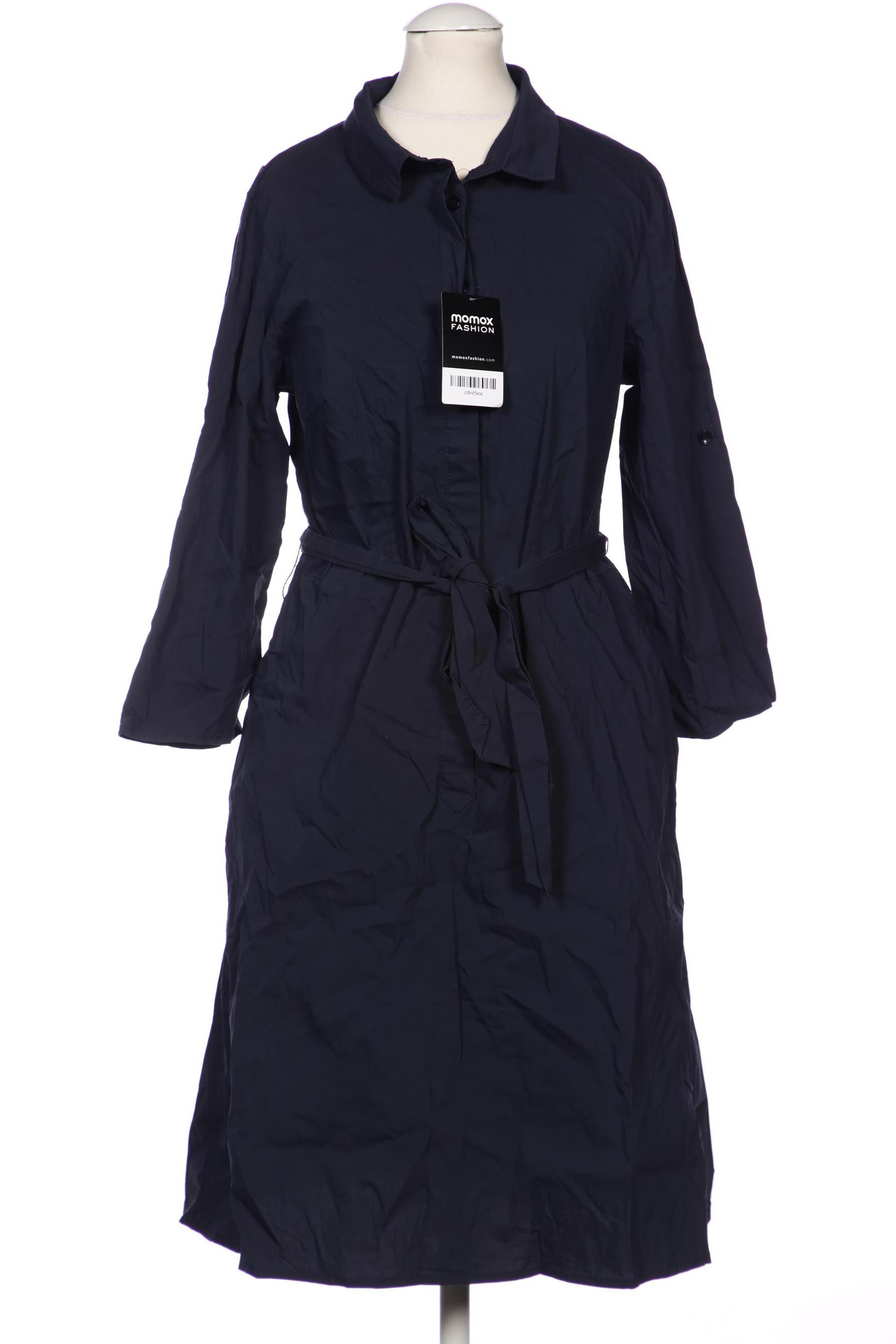 

Betty Barclay Damen Kleid, marineblau, Gr. 36