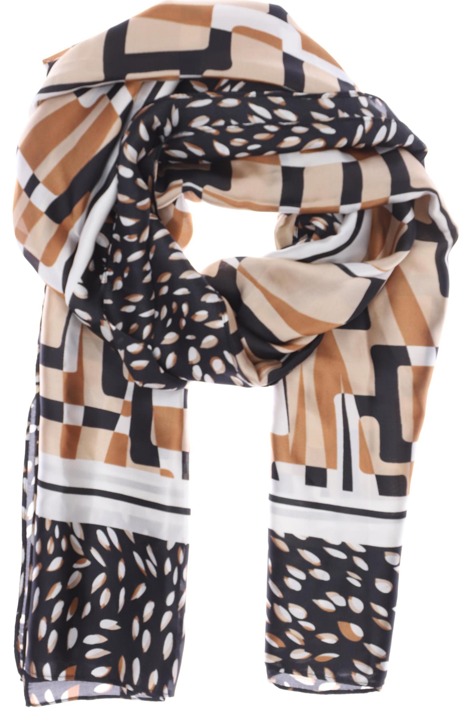 

Betty Barclay Damen Schal, braun