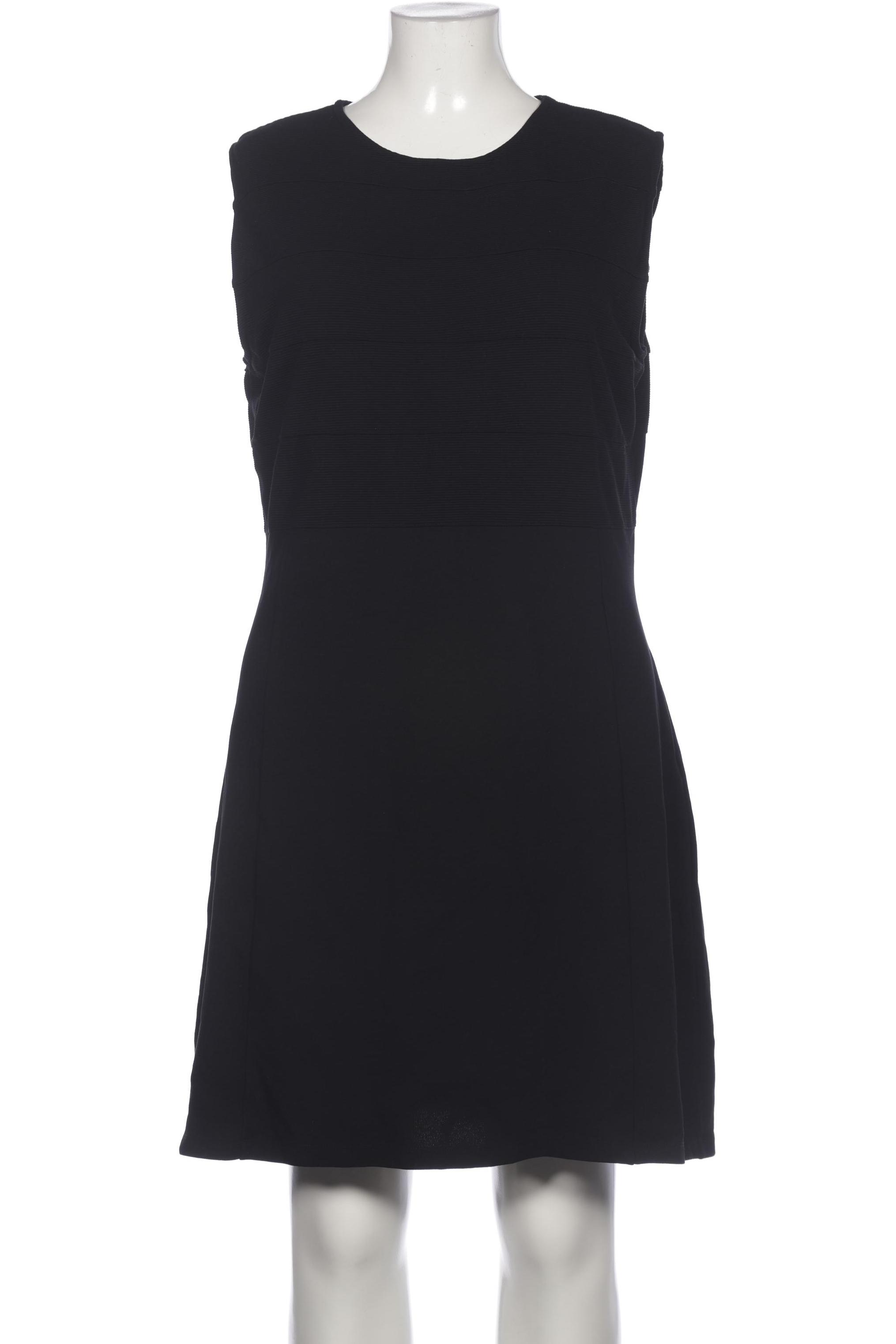 

Betty Barclay Damen Kleid, schwarz, Gr. 48
