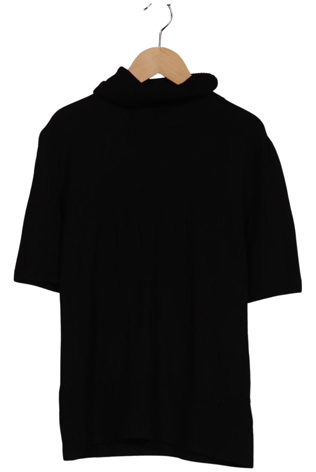 

Betty Barclay Damen Pullover, schwarz, Gr. 40