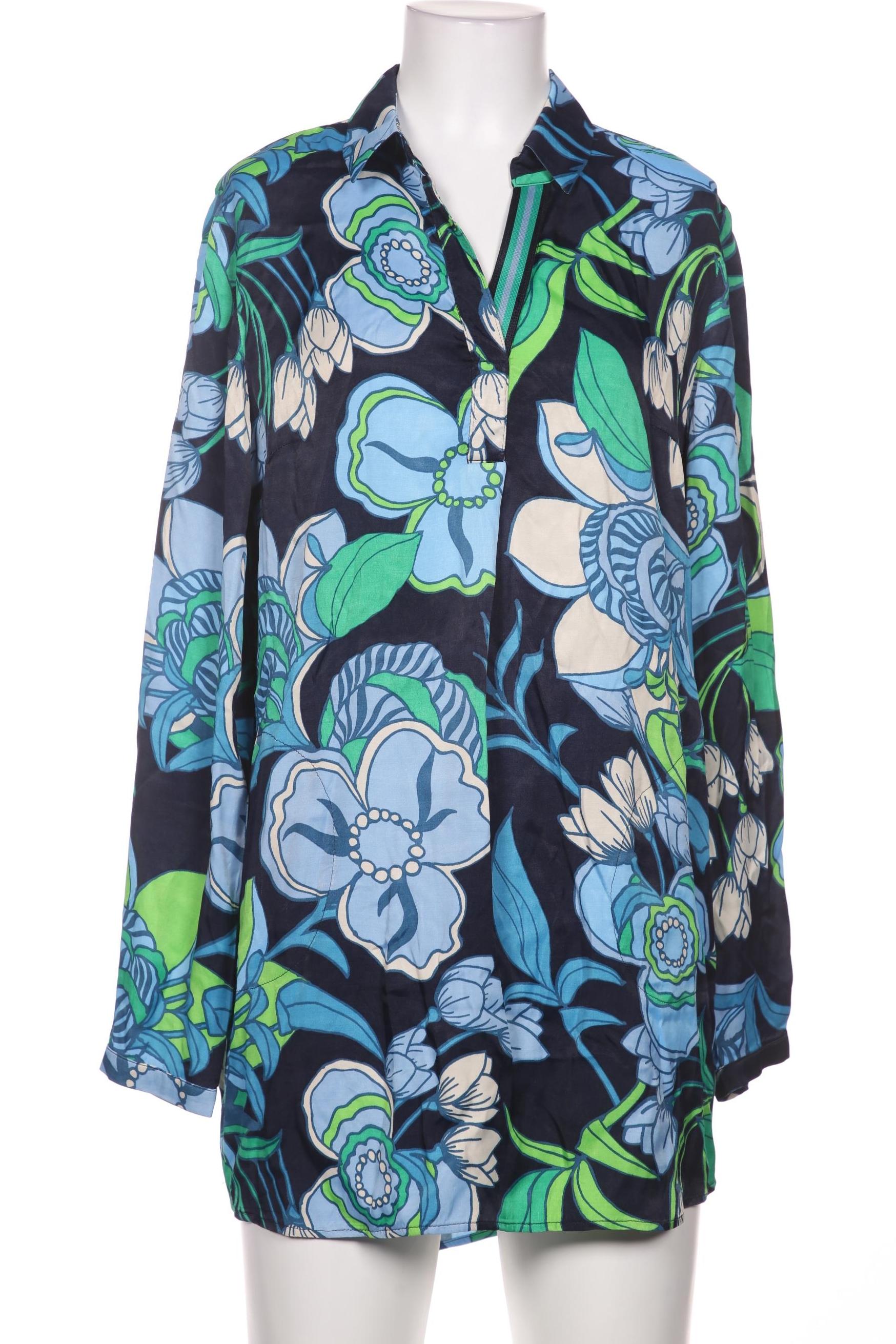 

Betty Barclay Damen Kleid, marineblau, Gr. 36