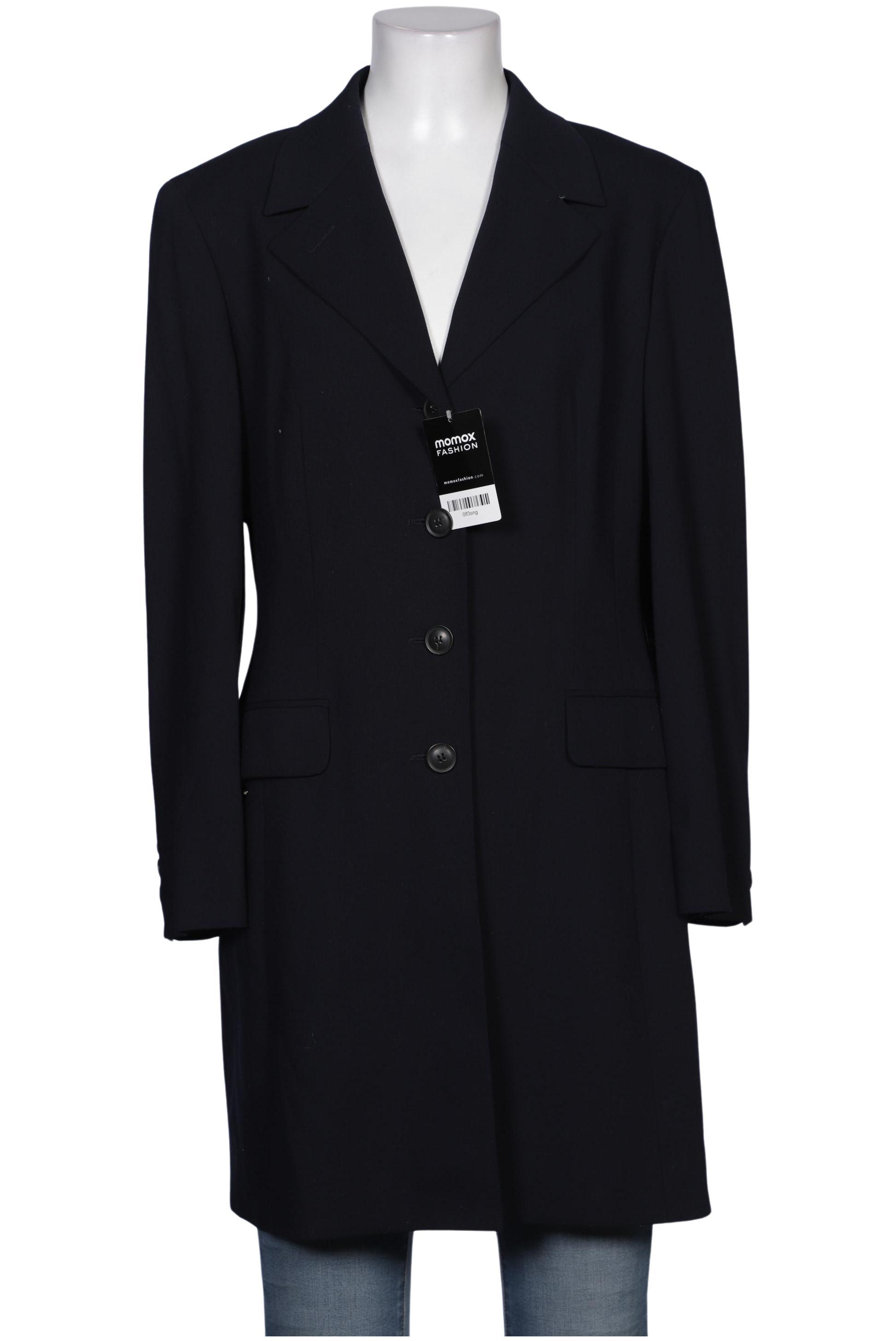 

Betty Barclay Damen Blazer, marineblau, Gr. 40