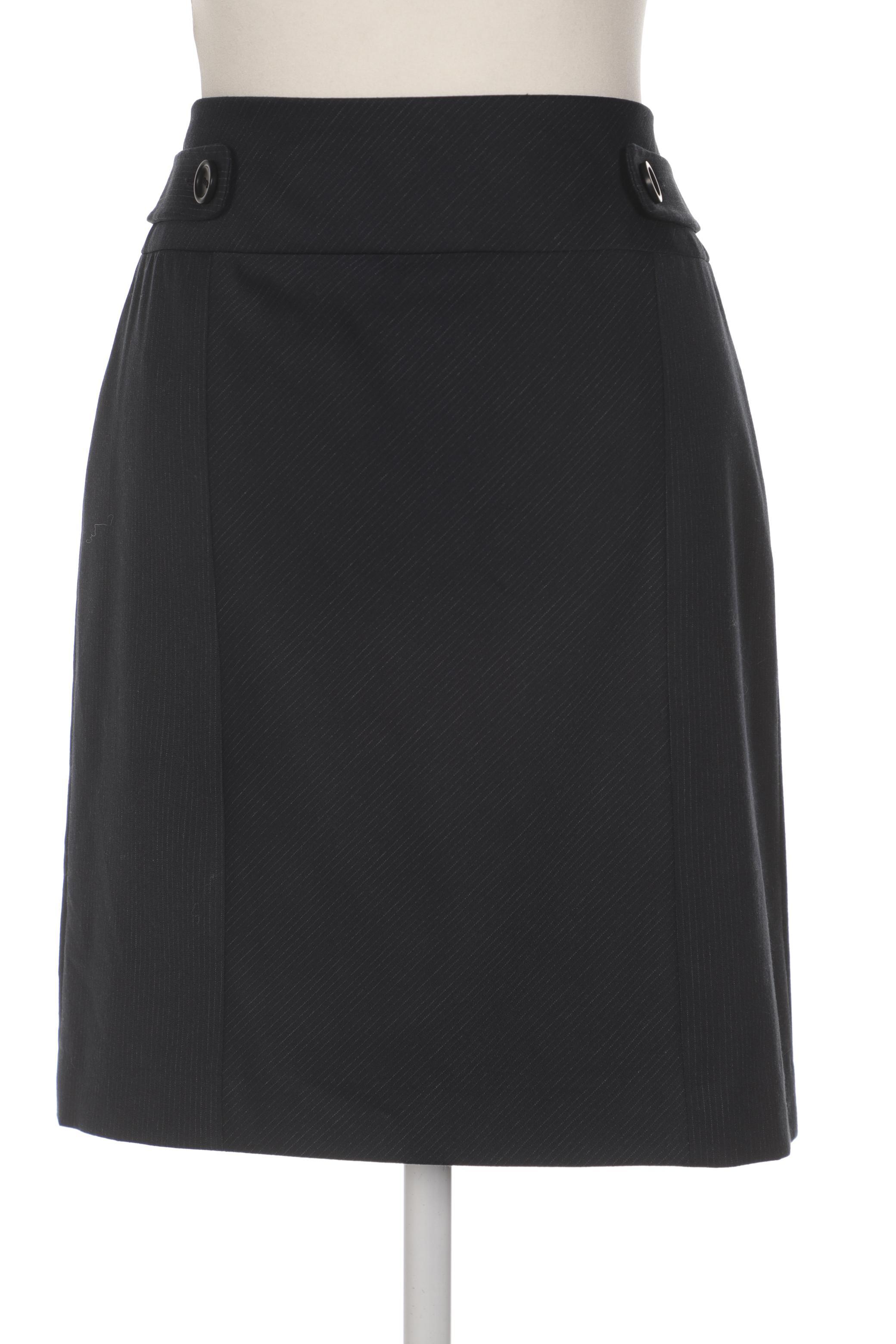 

Betty Barclay Damen Rock, marineblau