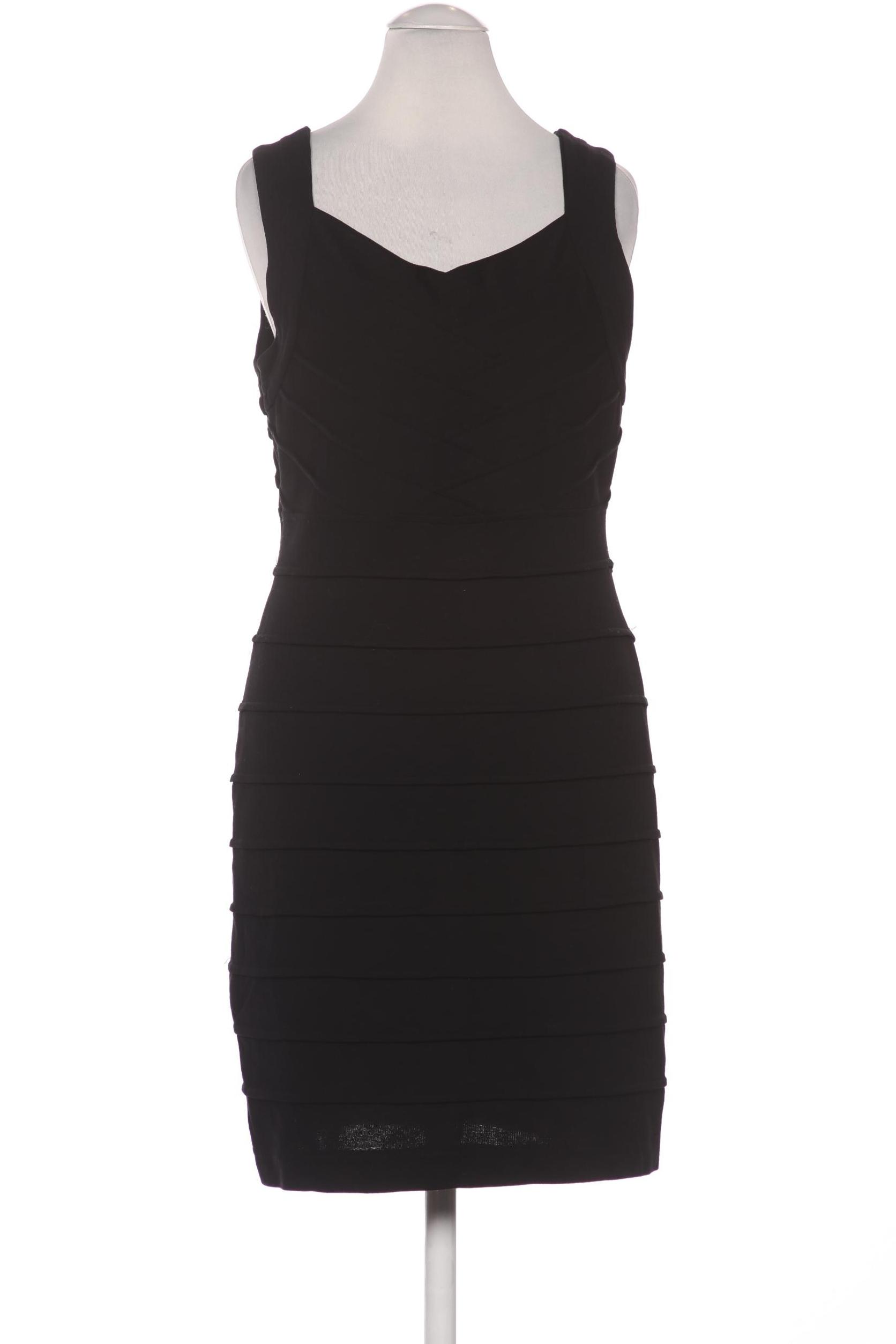 

Betty Barclay Damen Kleid, schwarz, Gr. 36