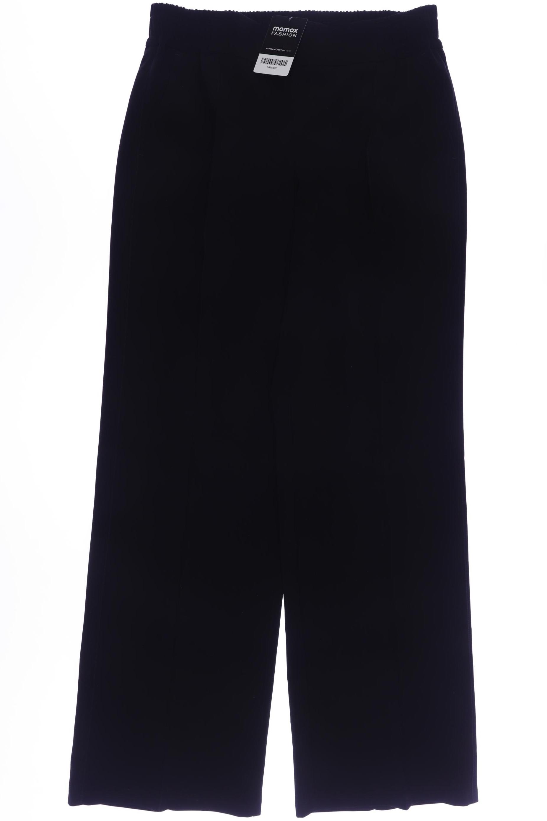 

Betty Barclay Damen Stoffhose, schwarz, Gr. 38