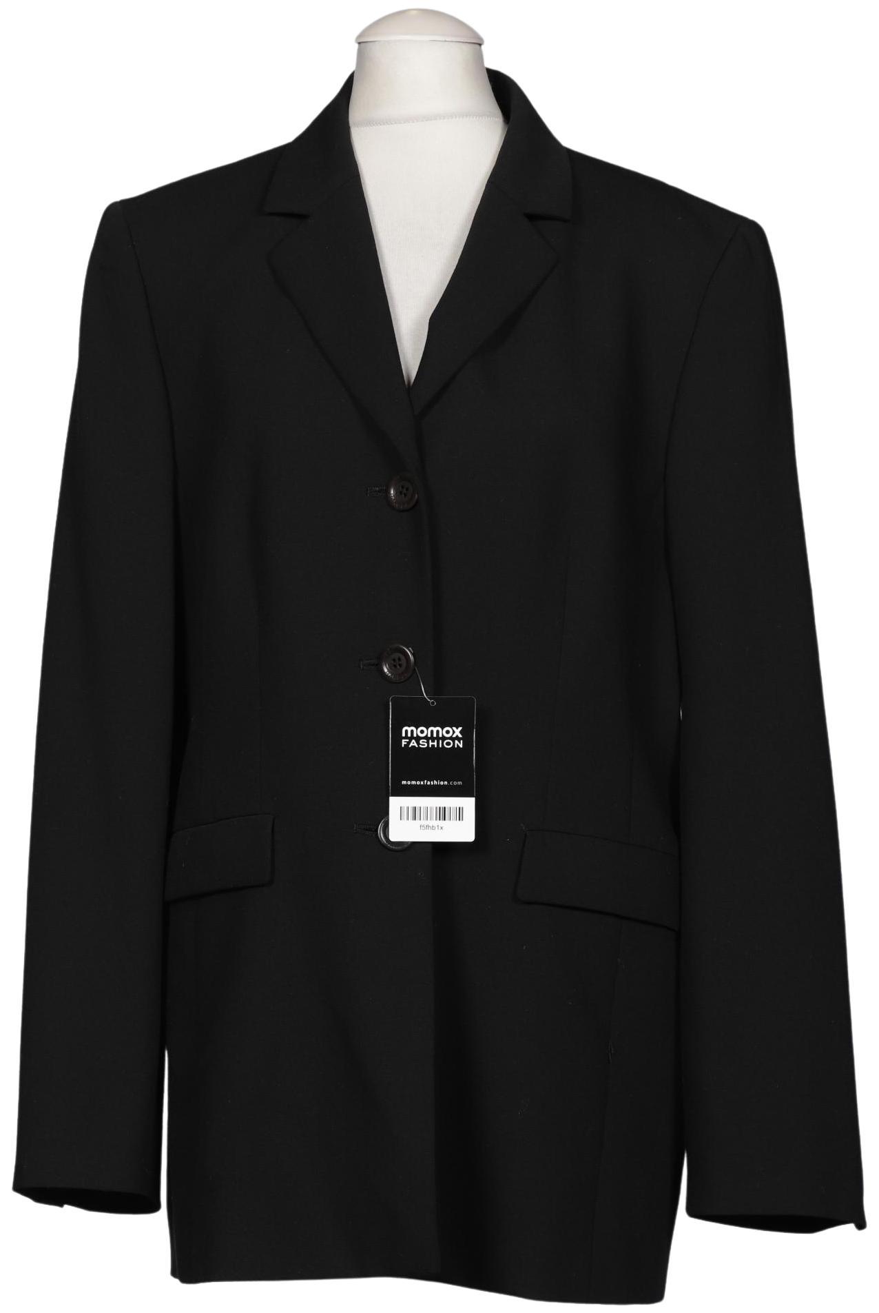 

Betty Barclay Damen Blazer, schwarz, Gr. 38