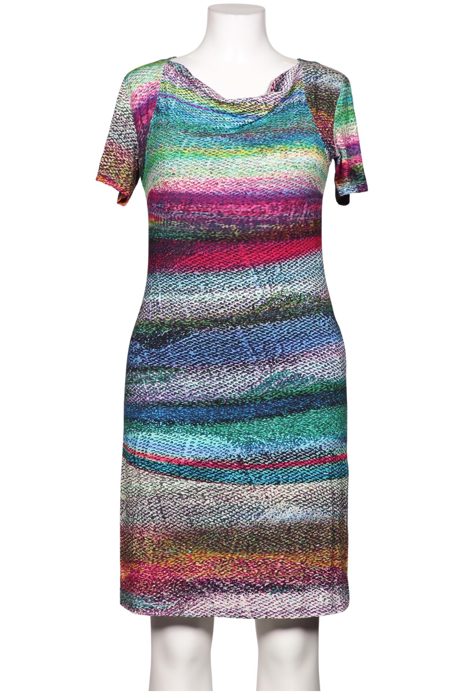 

Betty Barclay Damen Kleid, mehrfarbig, Gr. 40