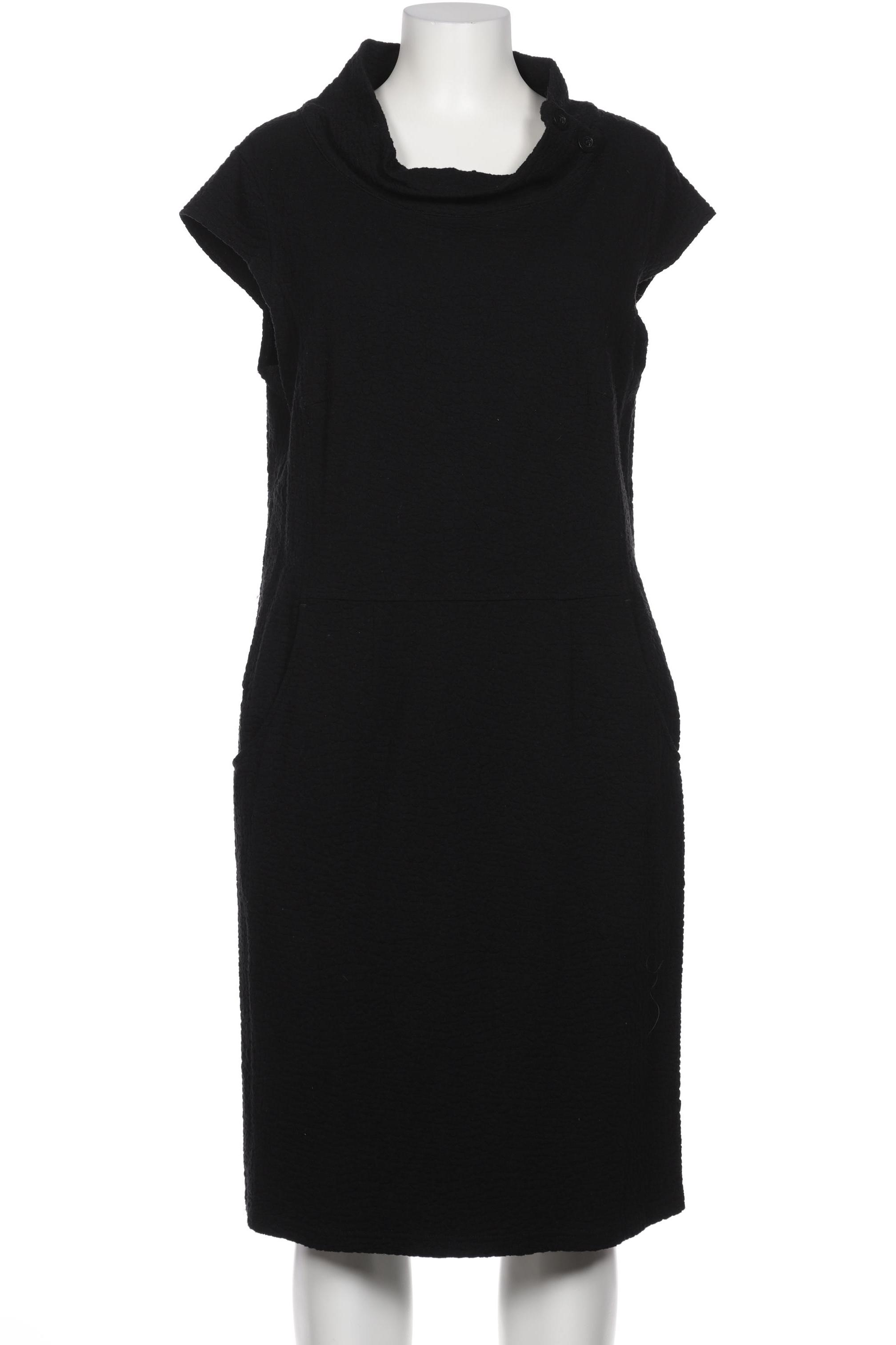 

Betty Barclay Damen Kleid, schwarz