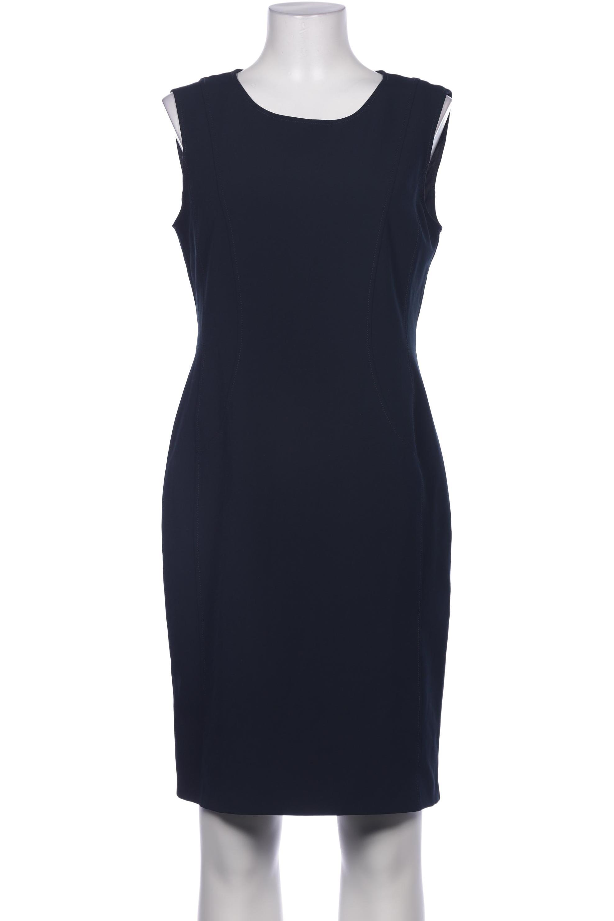 

Betty Barclay Damen Kleid, marineblau, Gr. 40