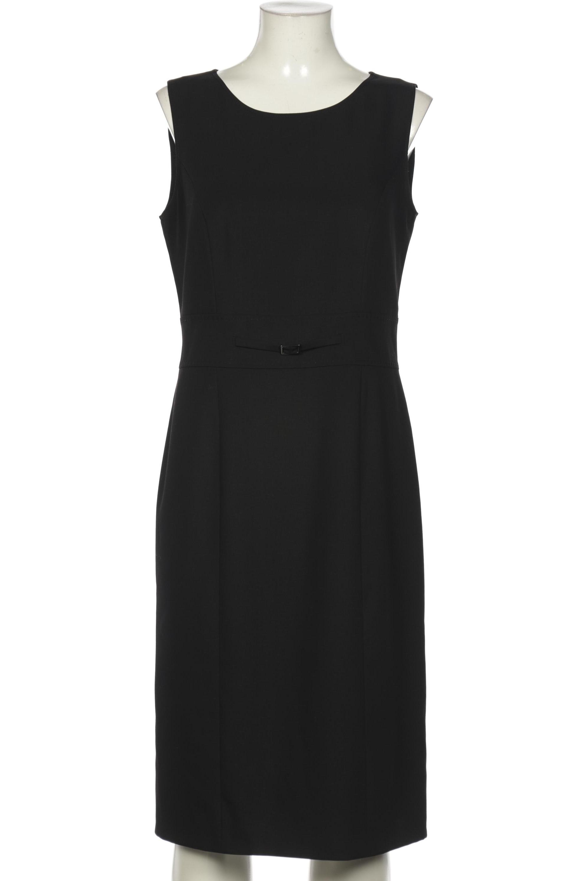 

Betty Barclay Damen Kleid, schwarz, Gr. 42