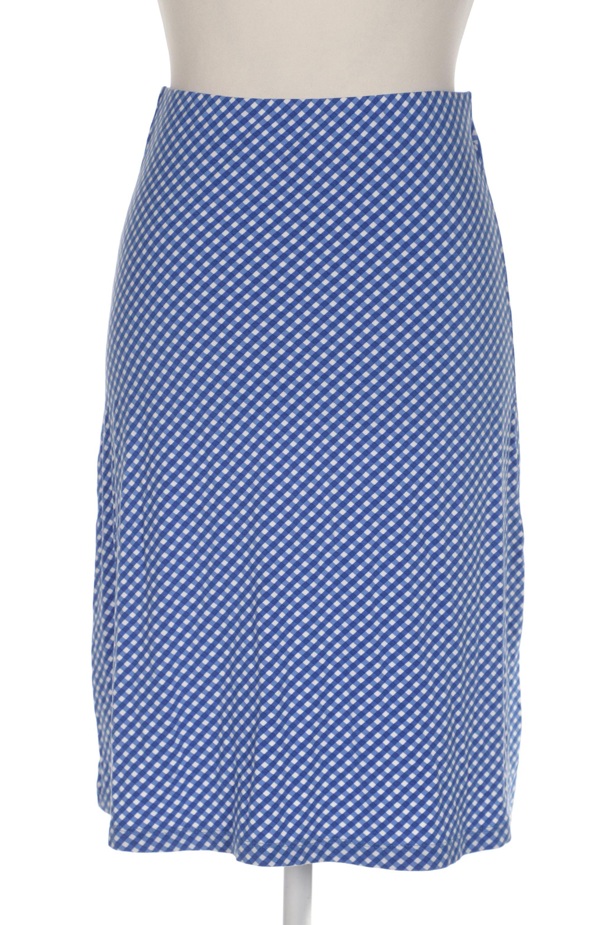 

Betty Barclay Damen Rock, blau, Gr. 38